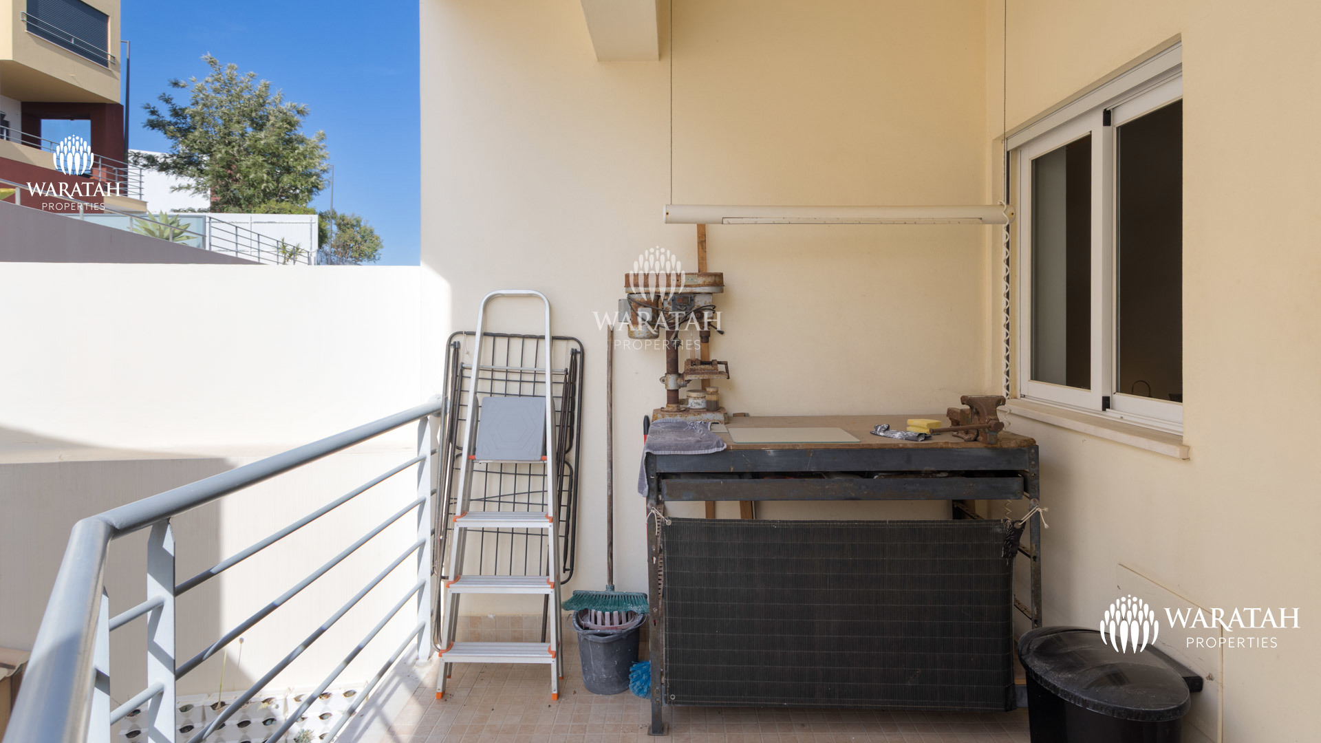 Apartment Barco Ferragudo Waratah Properties 11