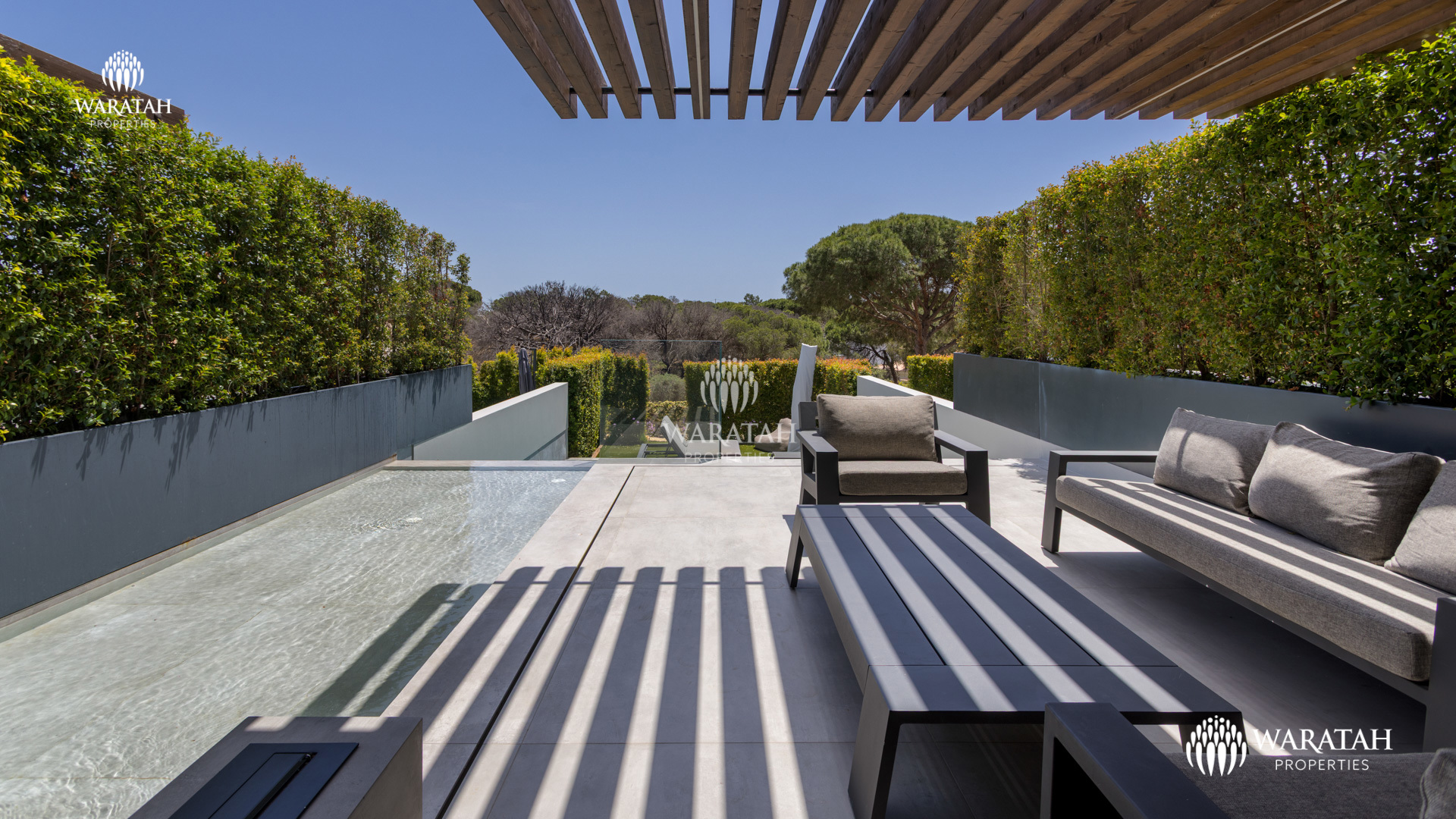 Townhouse Stellata Wp (7)