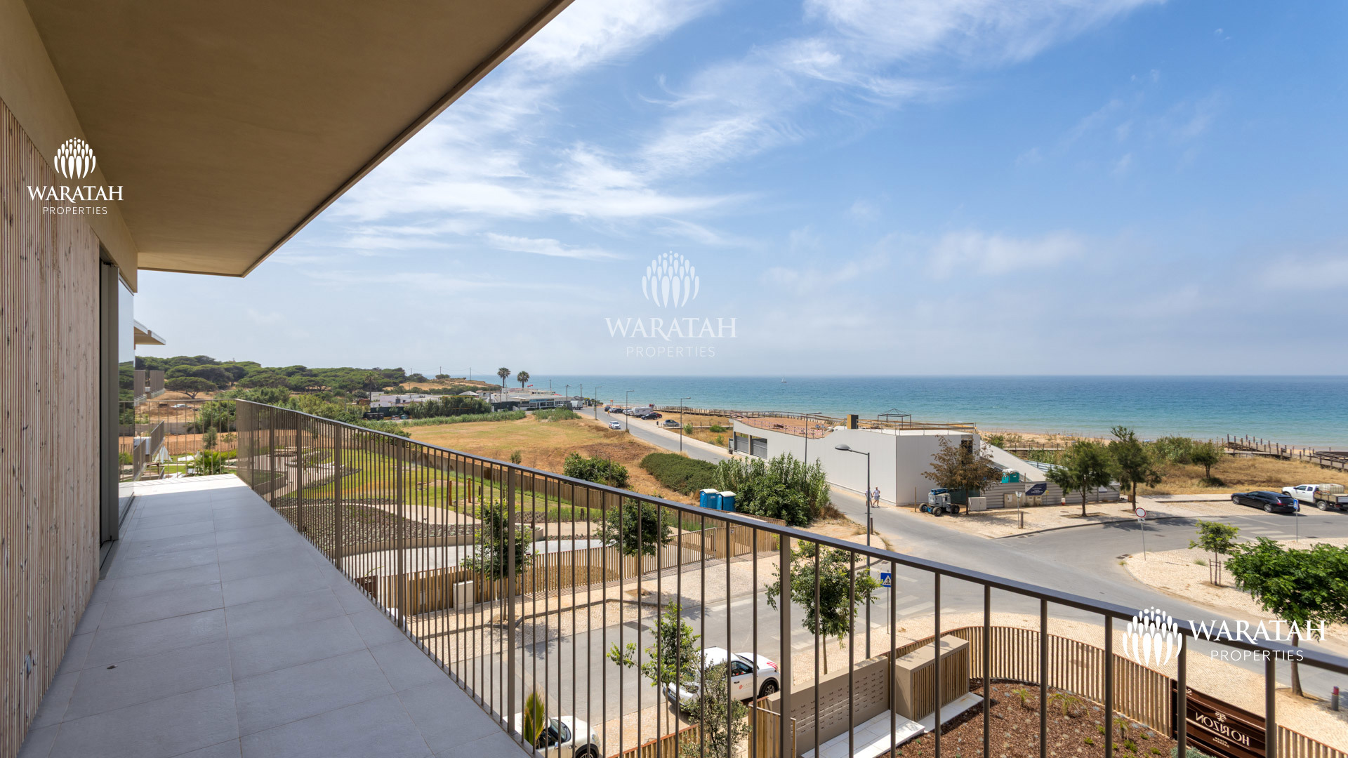 Apartment Horizonte Quarteira Waratah Properties 23