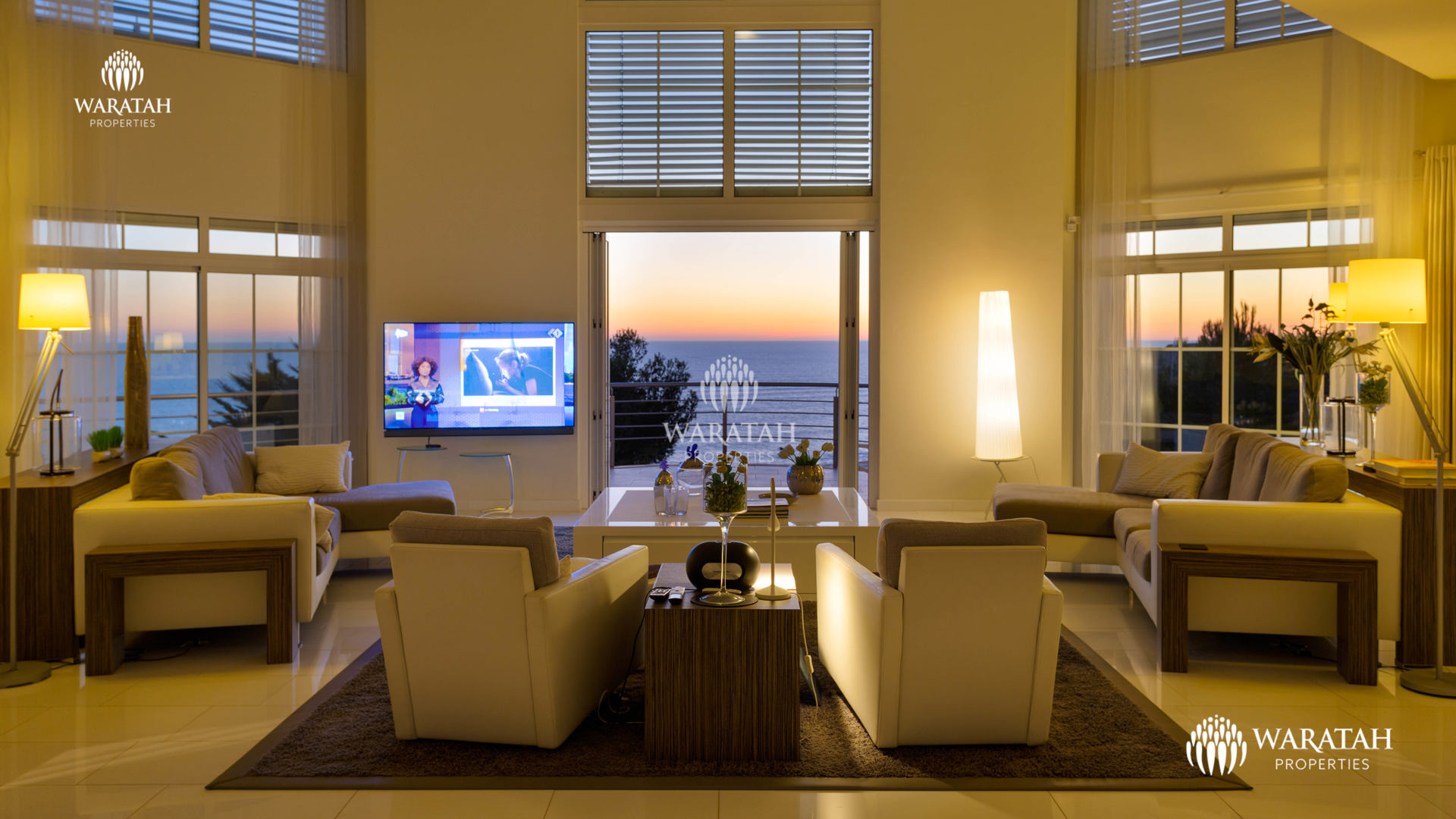 Villa Ocean Horizon (26 De 32)