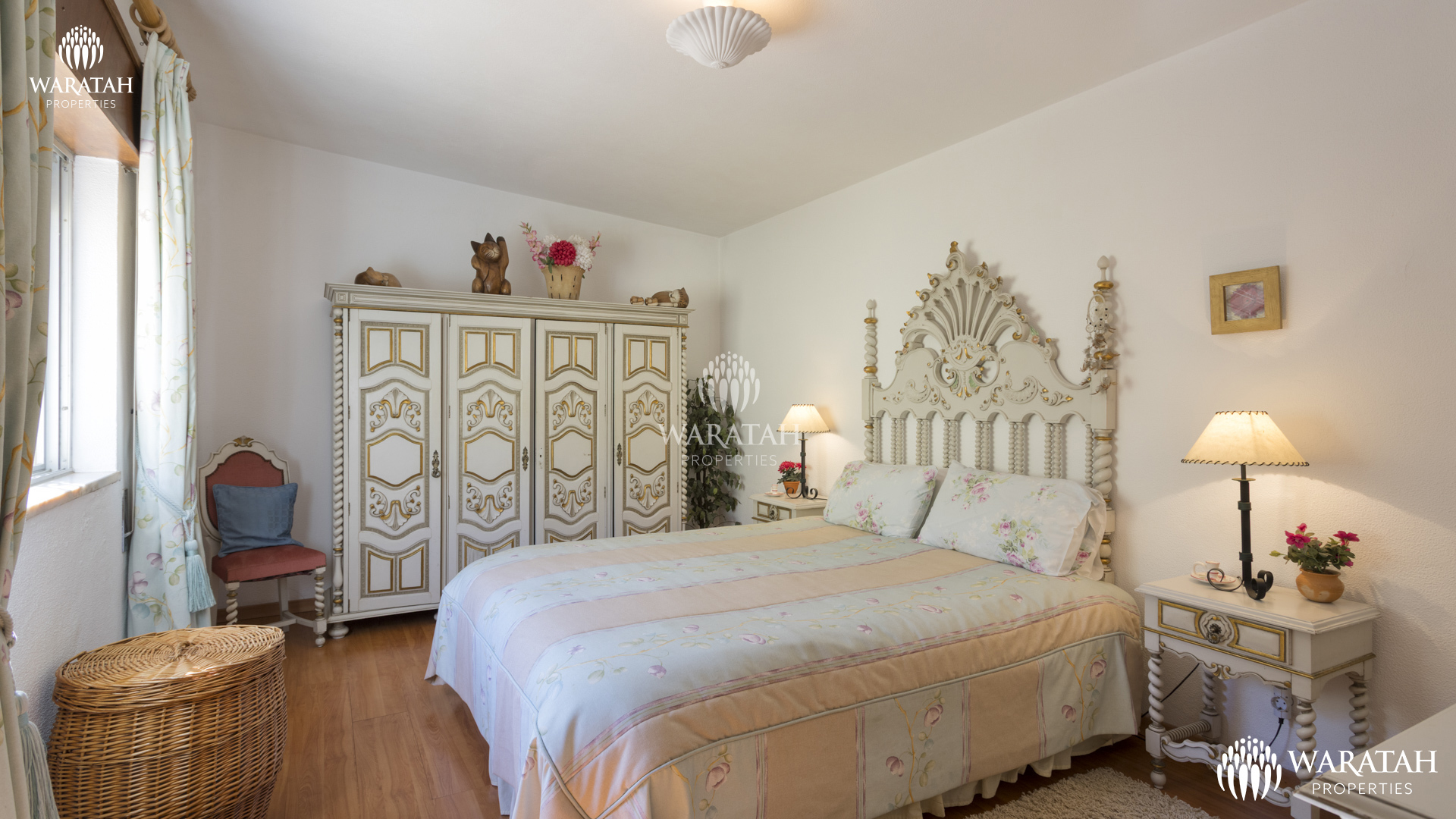 Villa Kimbo Kuya WP (22 De 22)