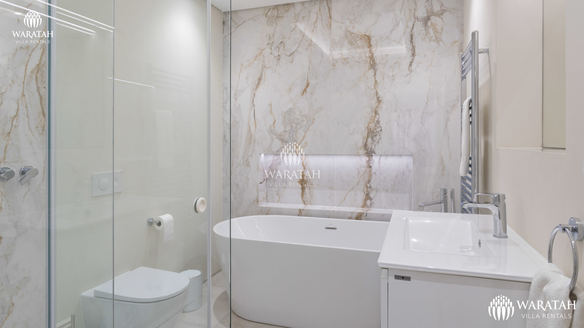 Apartment Cielo Vale Do Lobo Waratah Villa Rentals (12)
