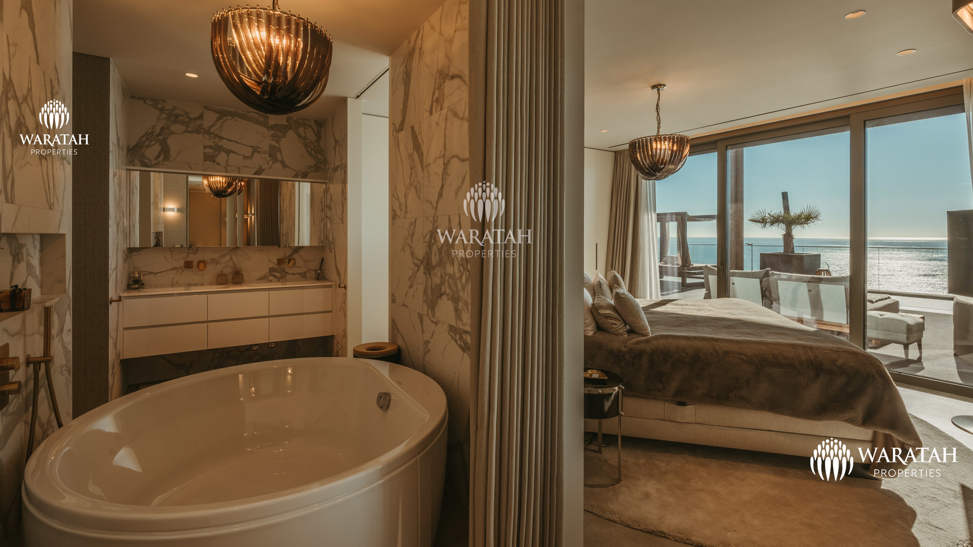 Apartment Finisterra Albufeira Waratah Properties 24