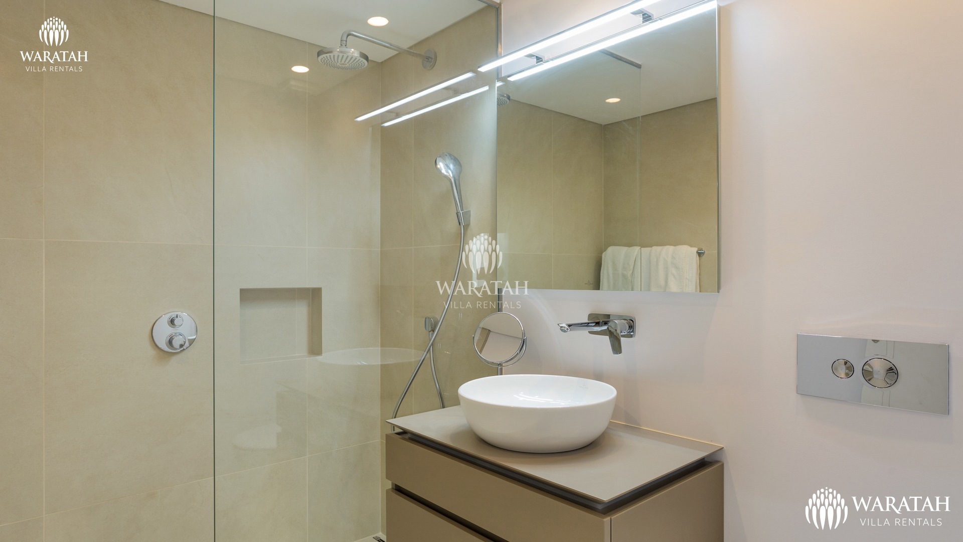 Waratah Villa Rentals Villa Esporao Vale Do Lobo (11)