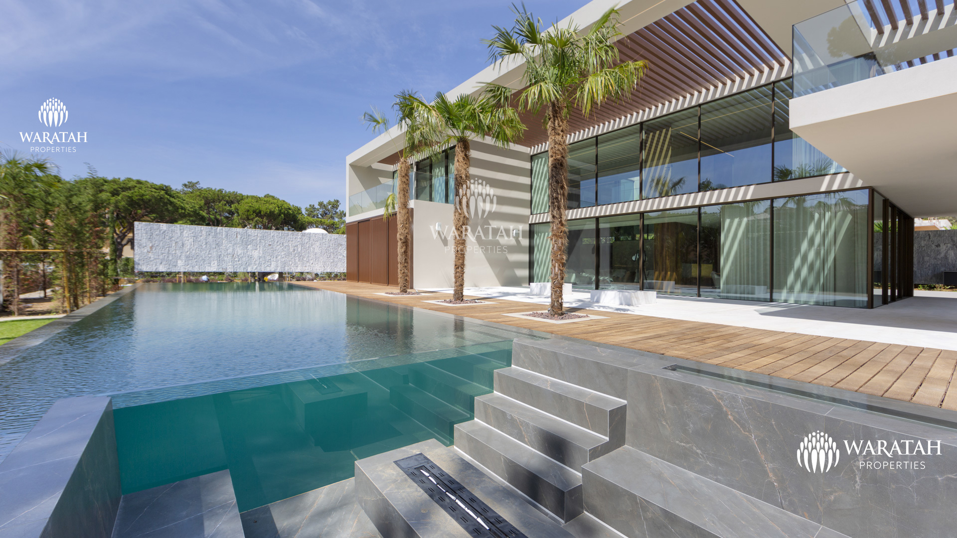 Waratah Villa Breeze (9)