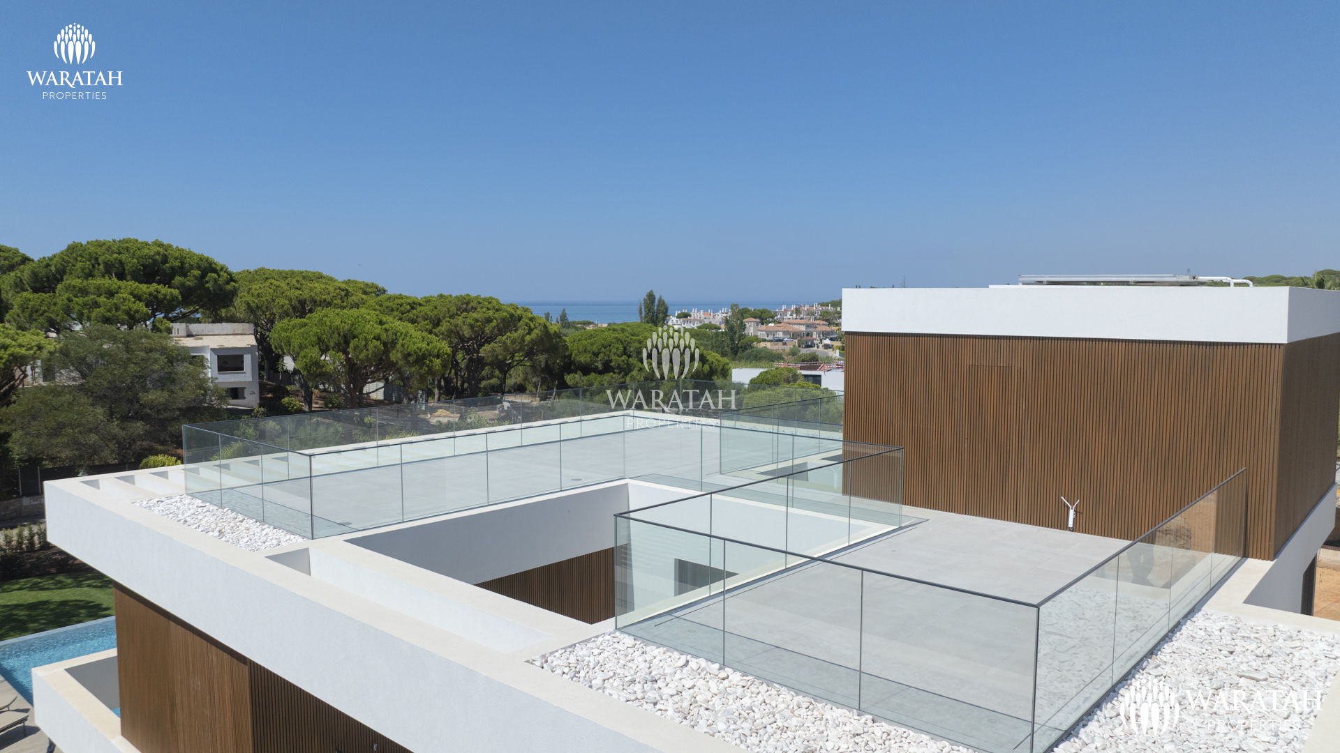 Villa Ava QL WP (50 De 61)