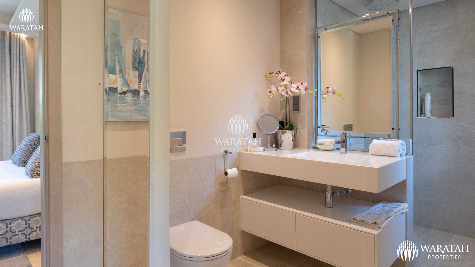 Villa Pyxis Quinta Jacintina Waratah Properties 34
