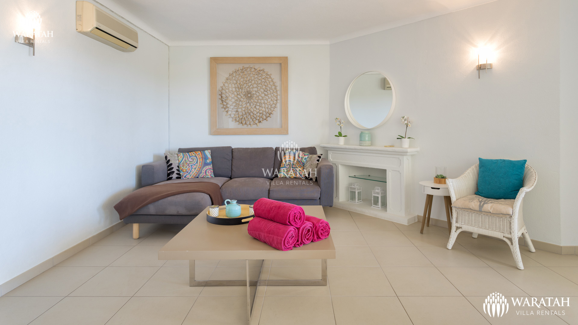 Apartment Sally VL WVR (4 De 18)