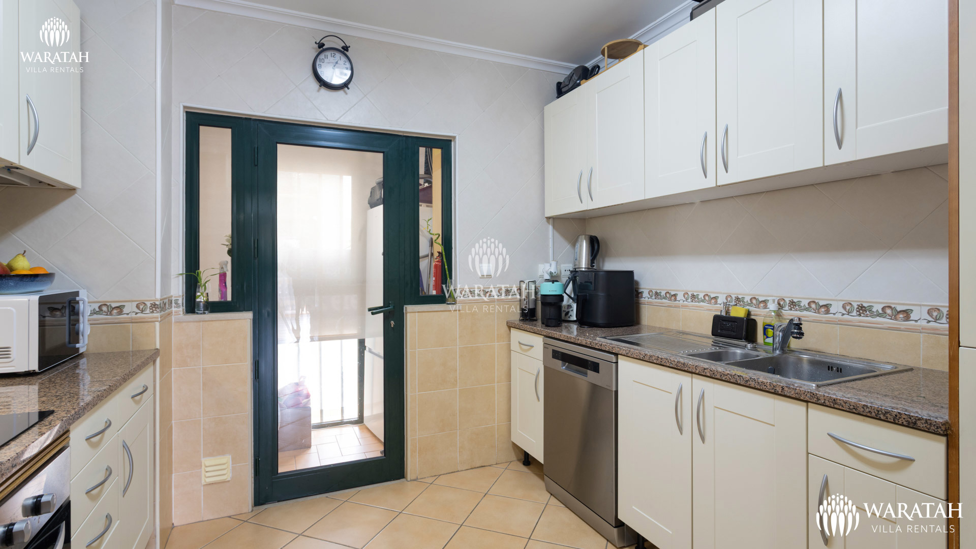 Apartment Millen Vilamoura Waratah Villa Rentals (1 Of 15)