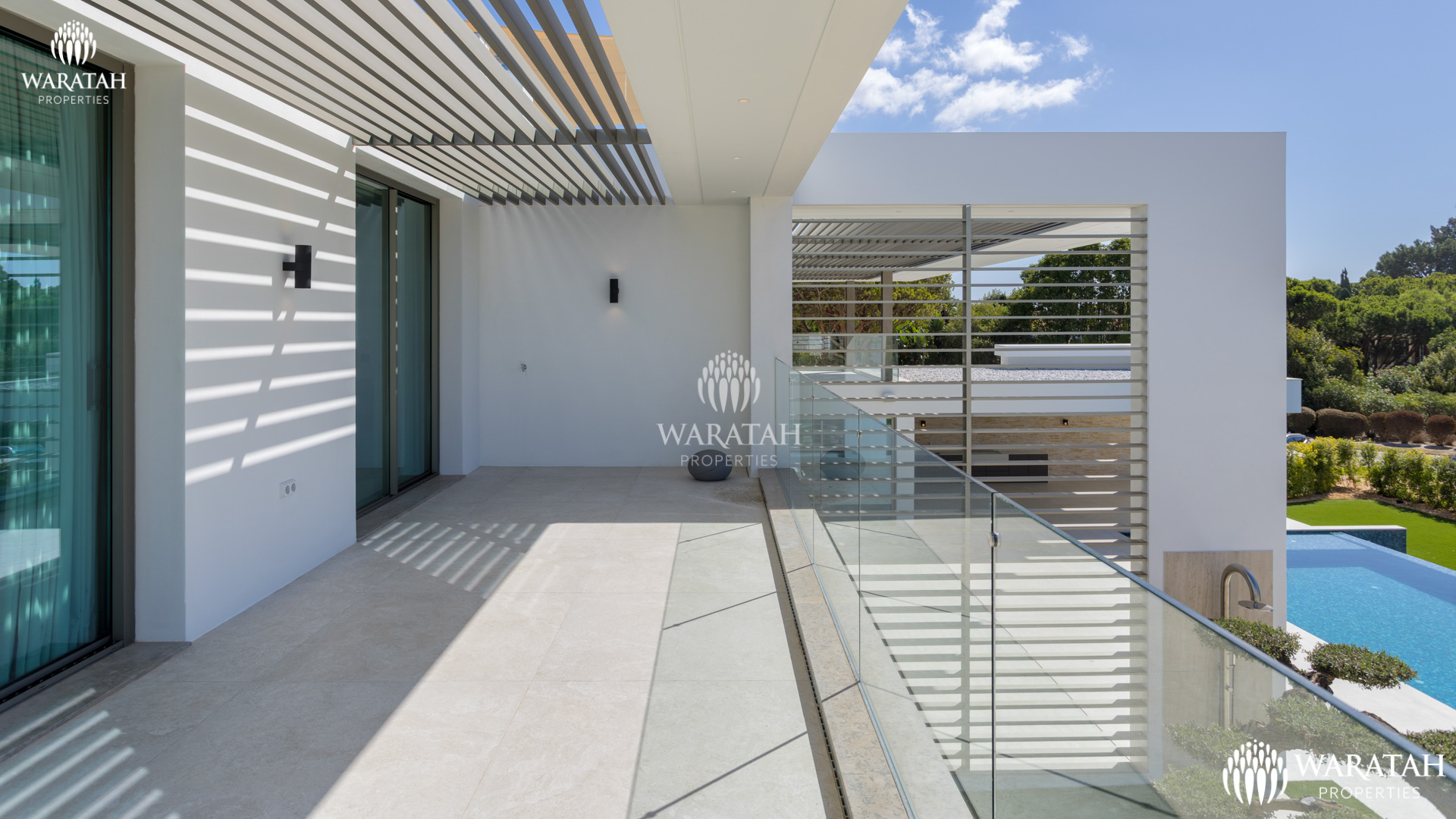 Villa Salome QL WP (24 De 63)