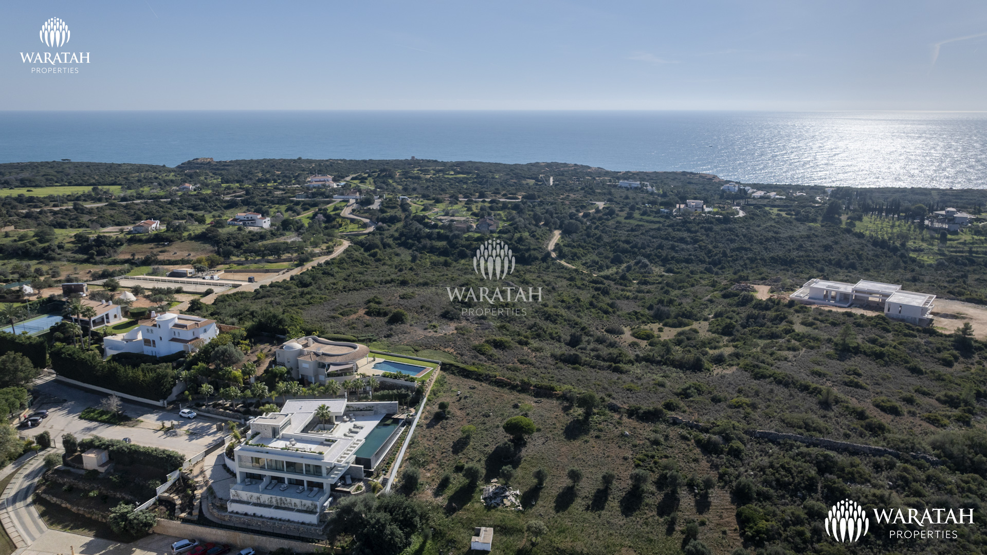 Quinta Da Boa Nova WP (10 De 36)