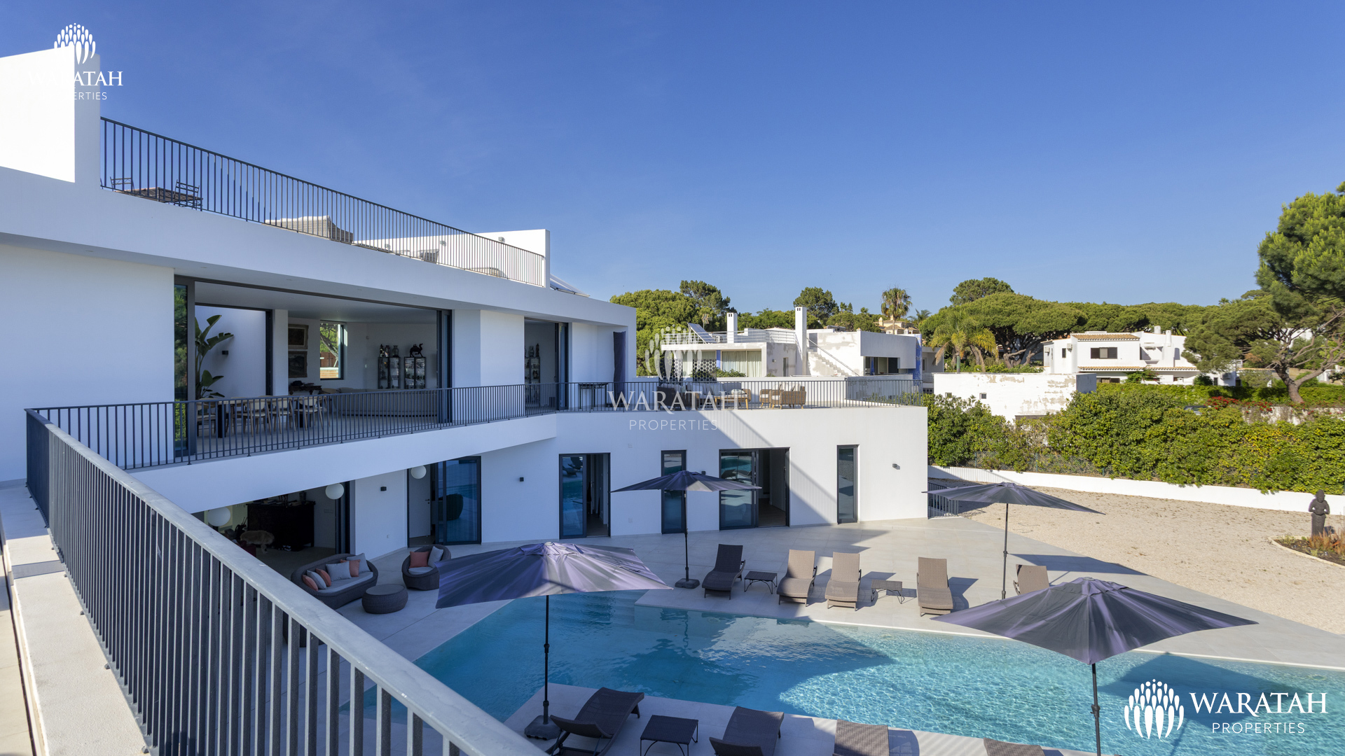 Villa Atlas WP (23 De 31)