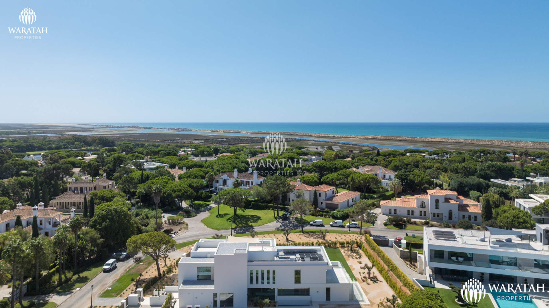 Villa Salome QL WP (62 De 63)