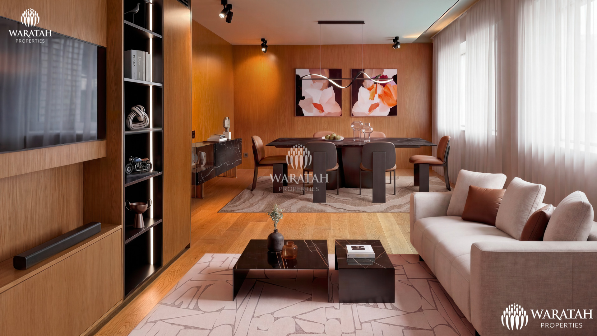 Building Andrade Corvo Lisbon WP 6