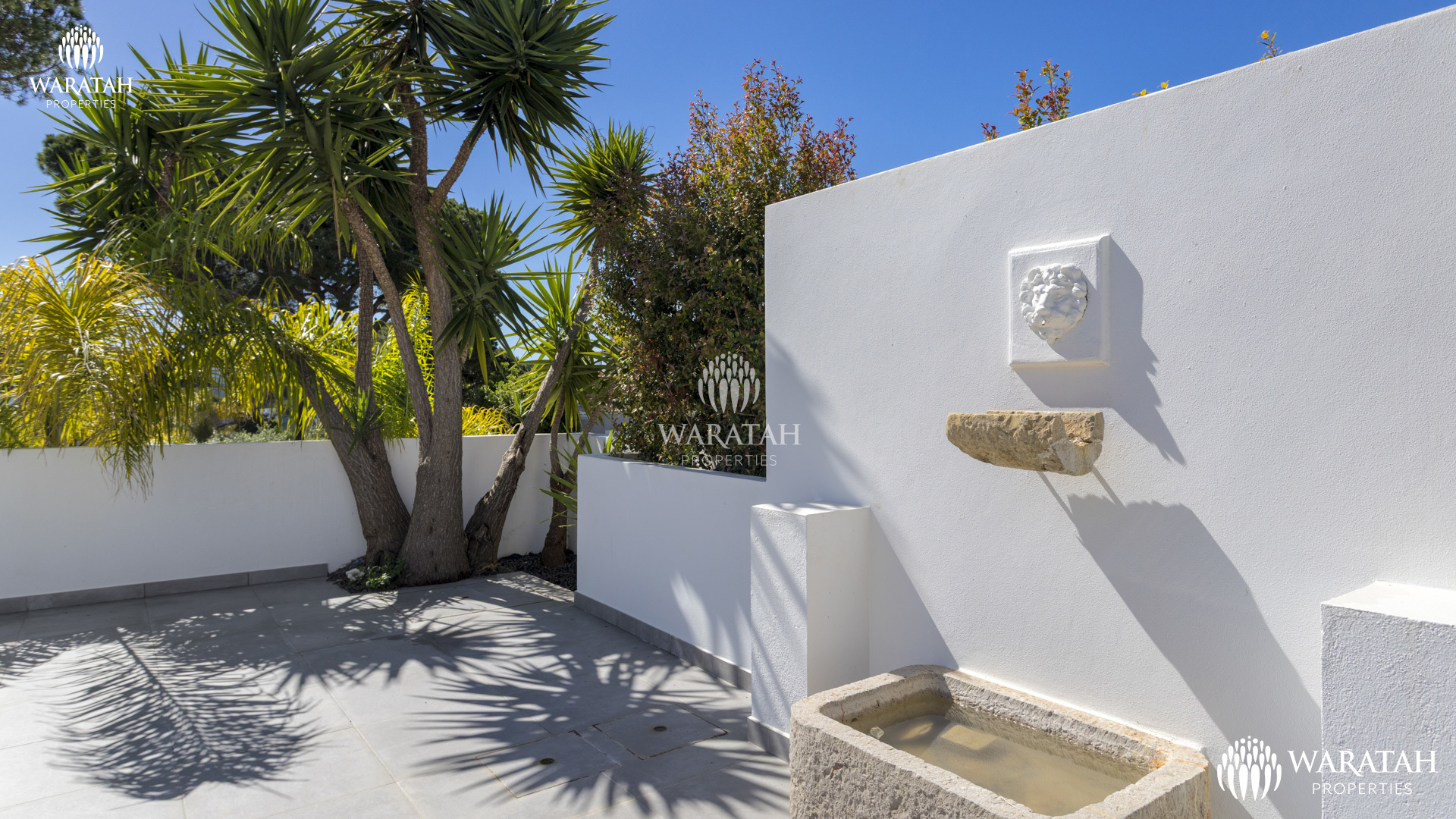 Villa Cypher WP (7 De 36)