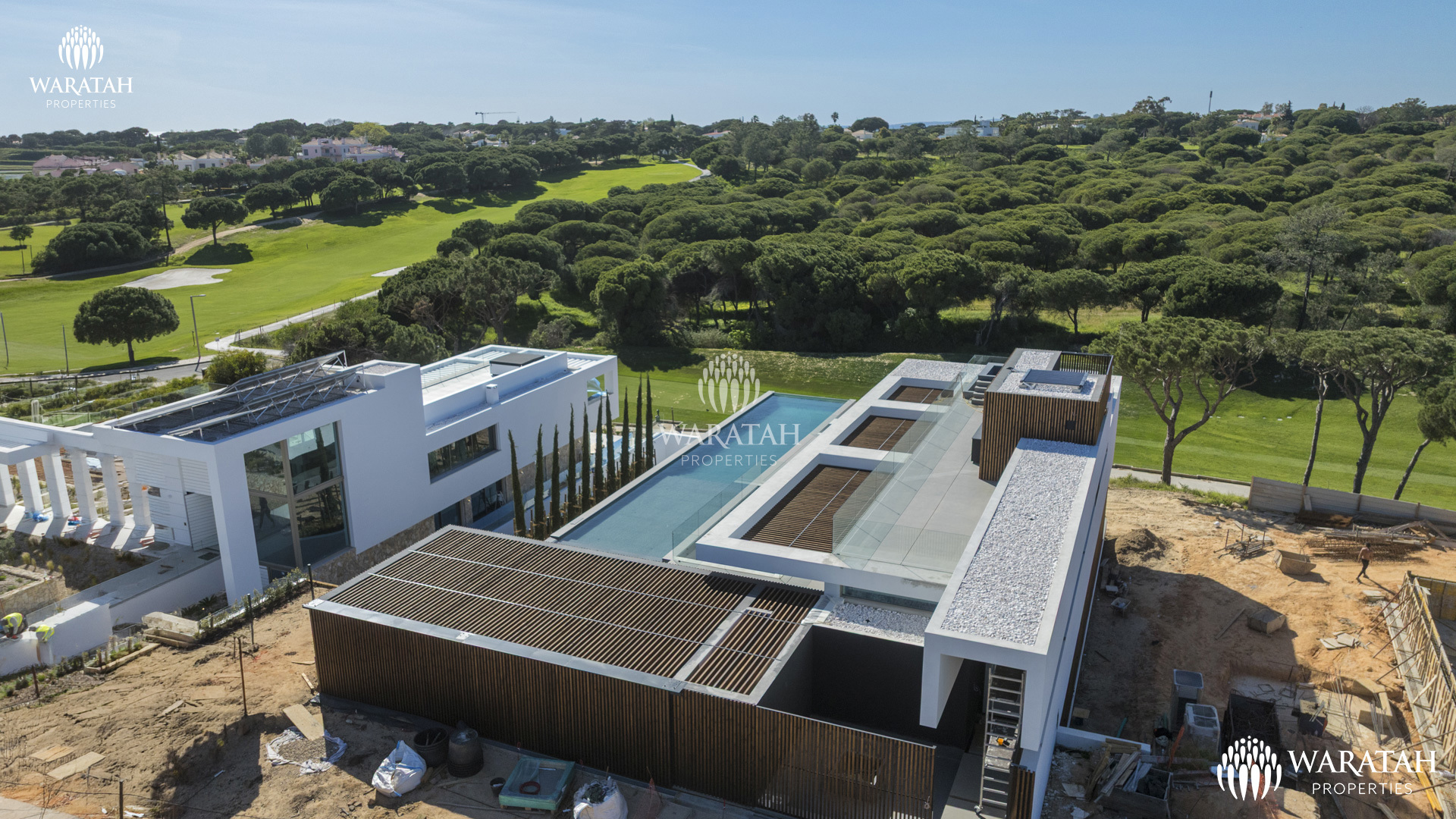 Villa Loures VL WP (25 De 41)