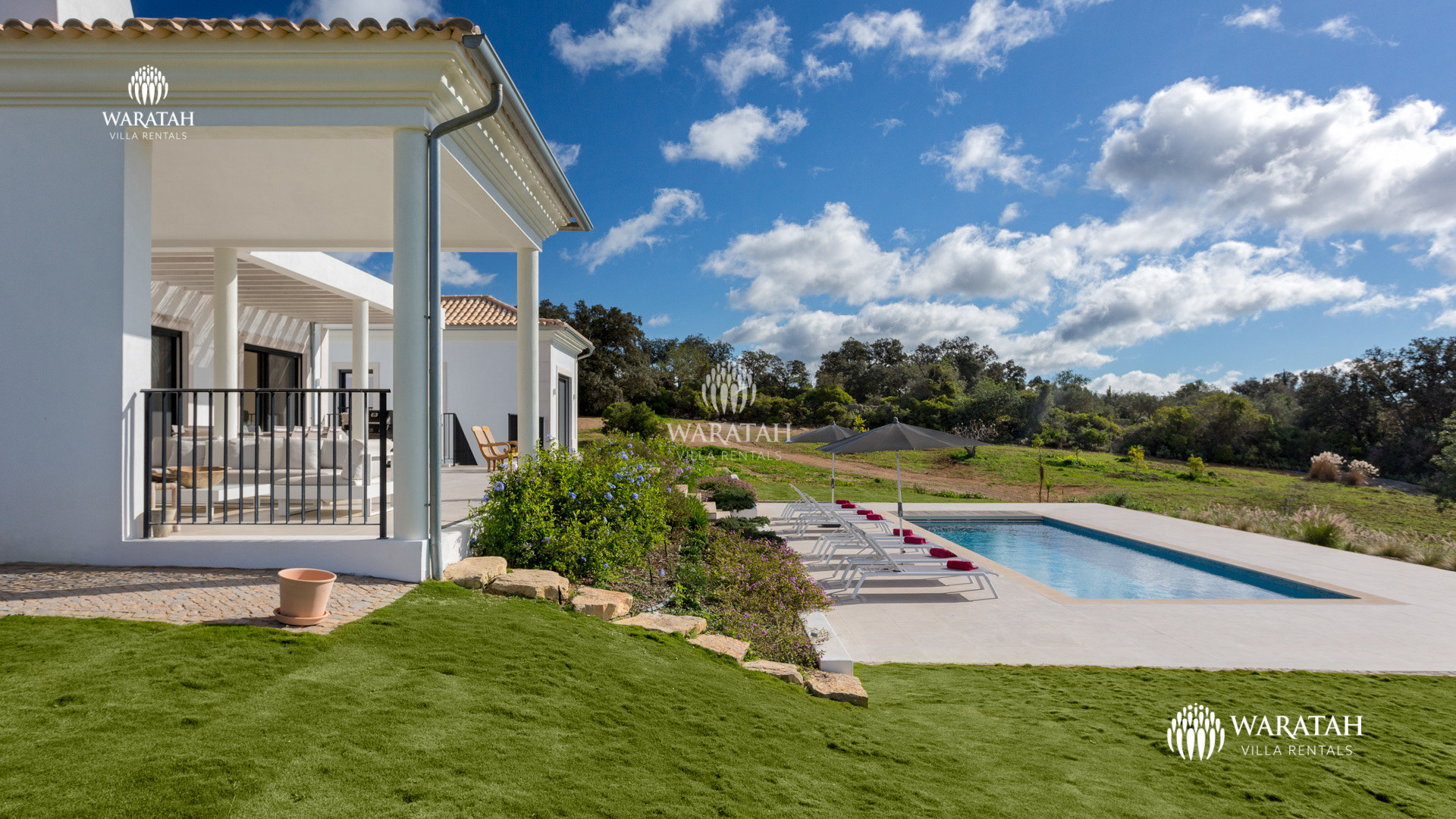 Villa Humberto (14 De 39)