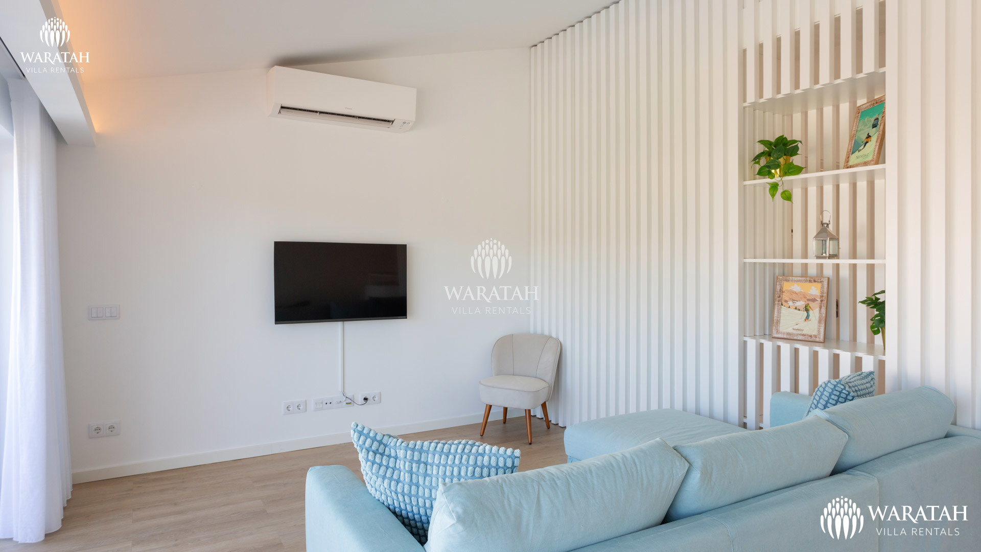 Waratah Townhouse Sphere VL WVR (5 Of 25)