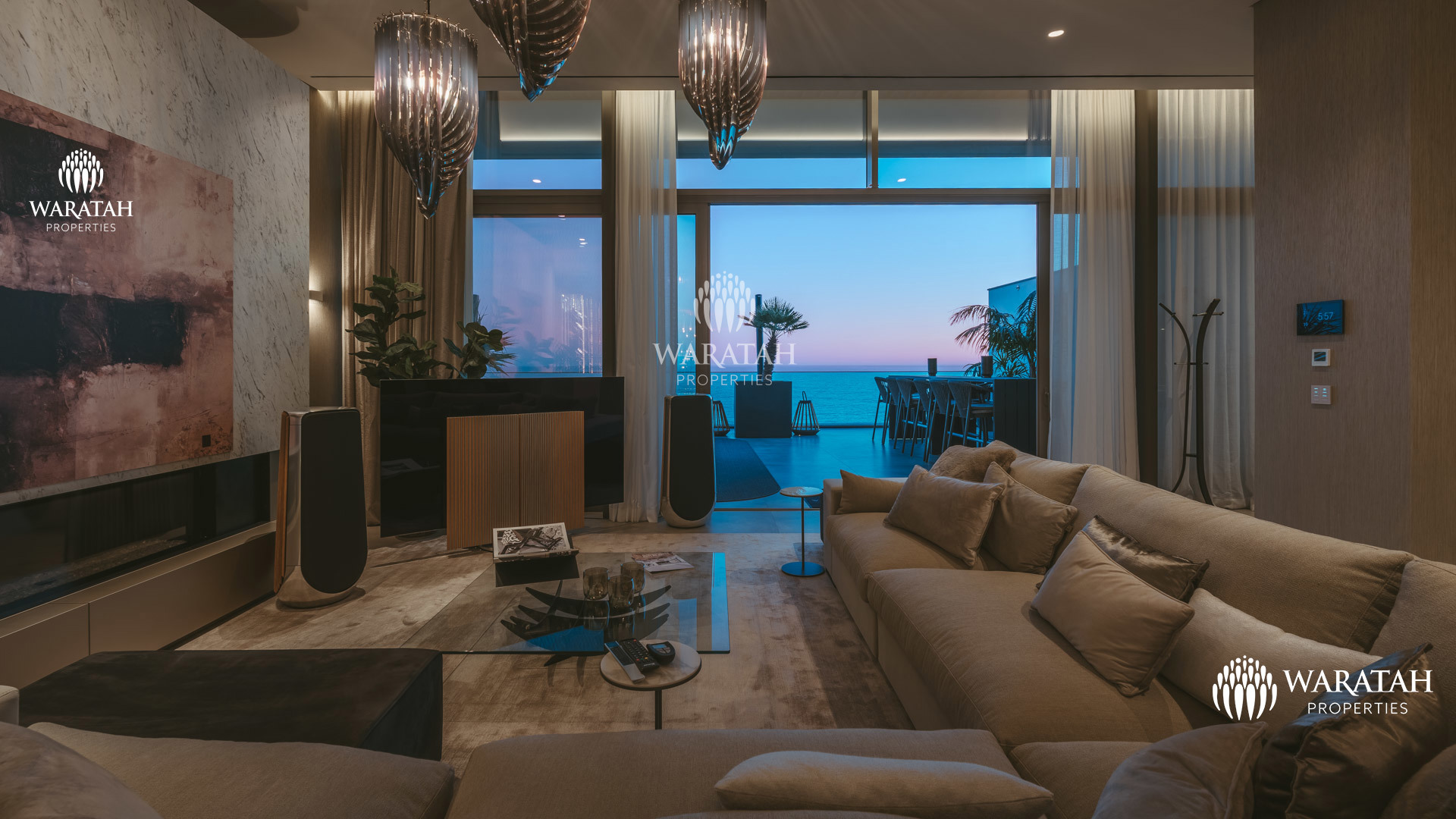 Apartment Finisterra Albufeira Waratah Properties 30