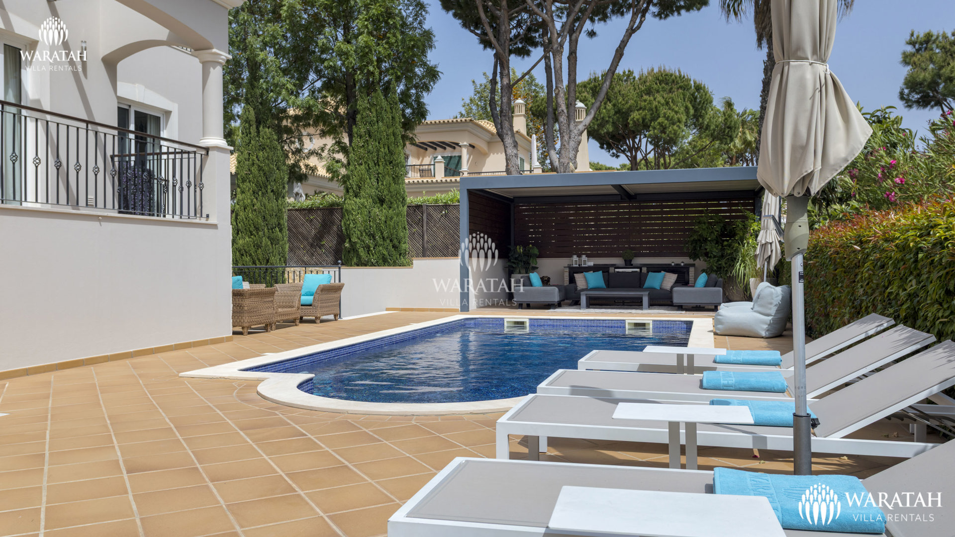 Villa Joia WVR (3 De 49)