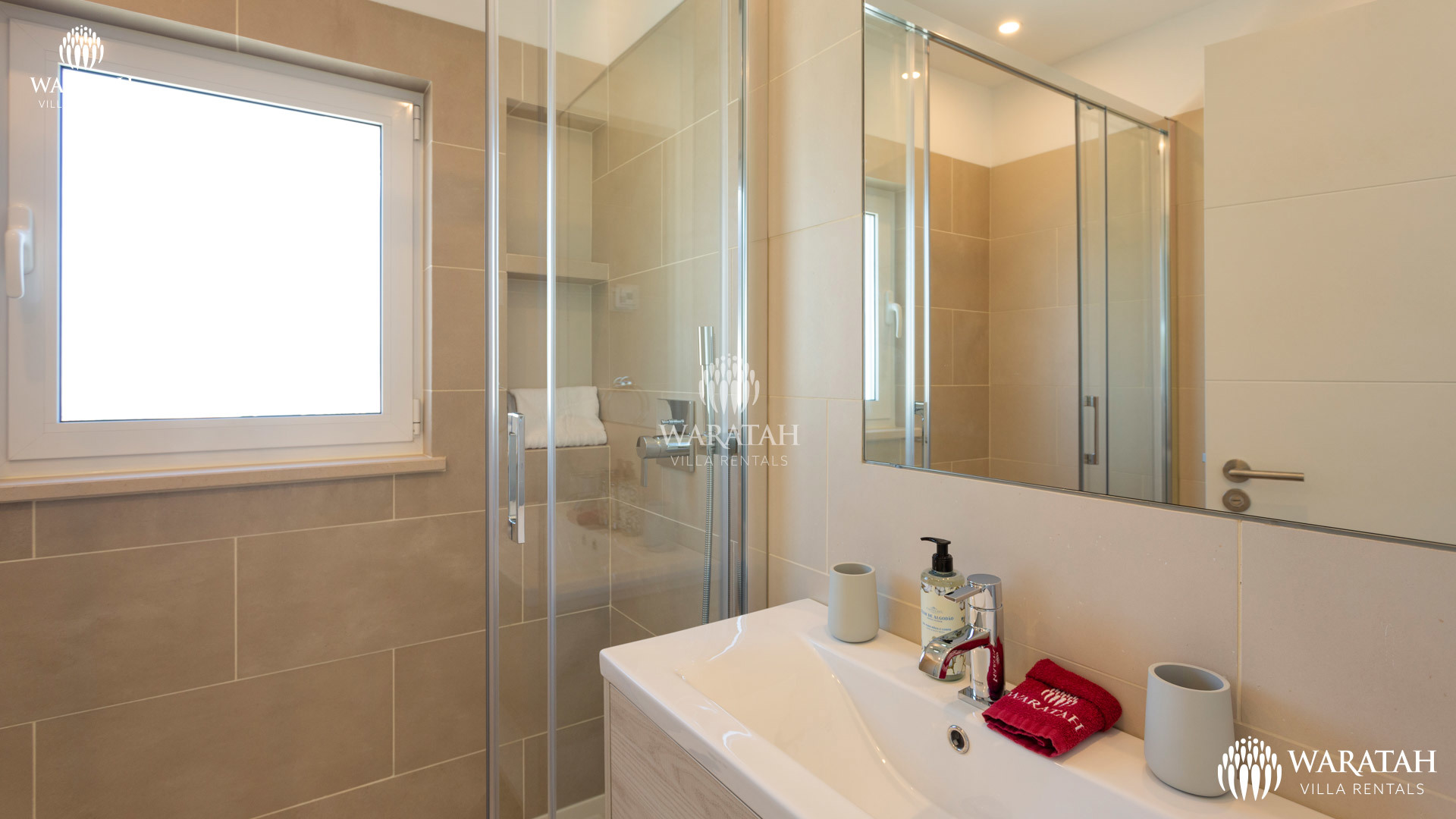 Waratah Townhouse Sphere VL WVR (10 Of 25)
