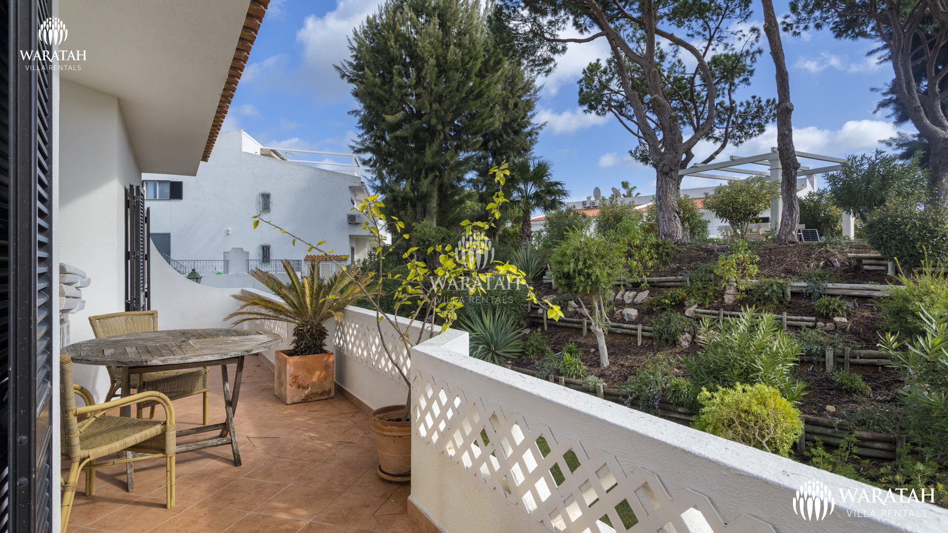 Apartment Mirzam Wvr (15 De 15)