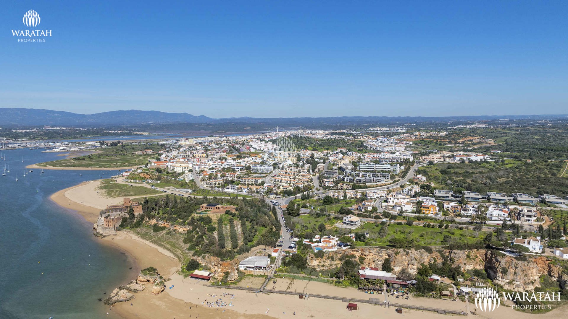 Apartment Moinho WP (20 De 30)