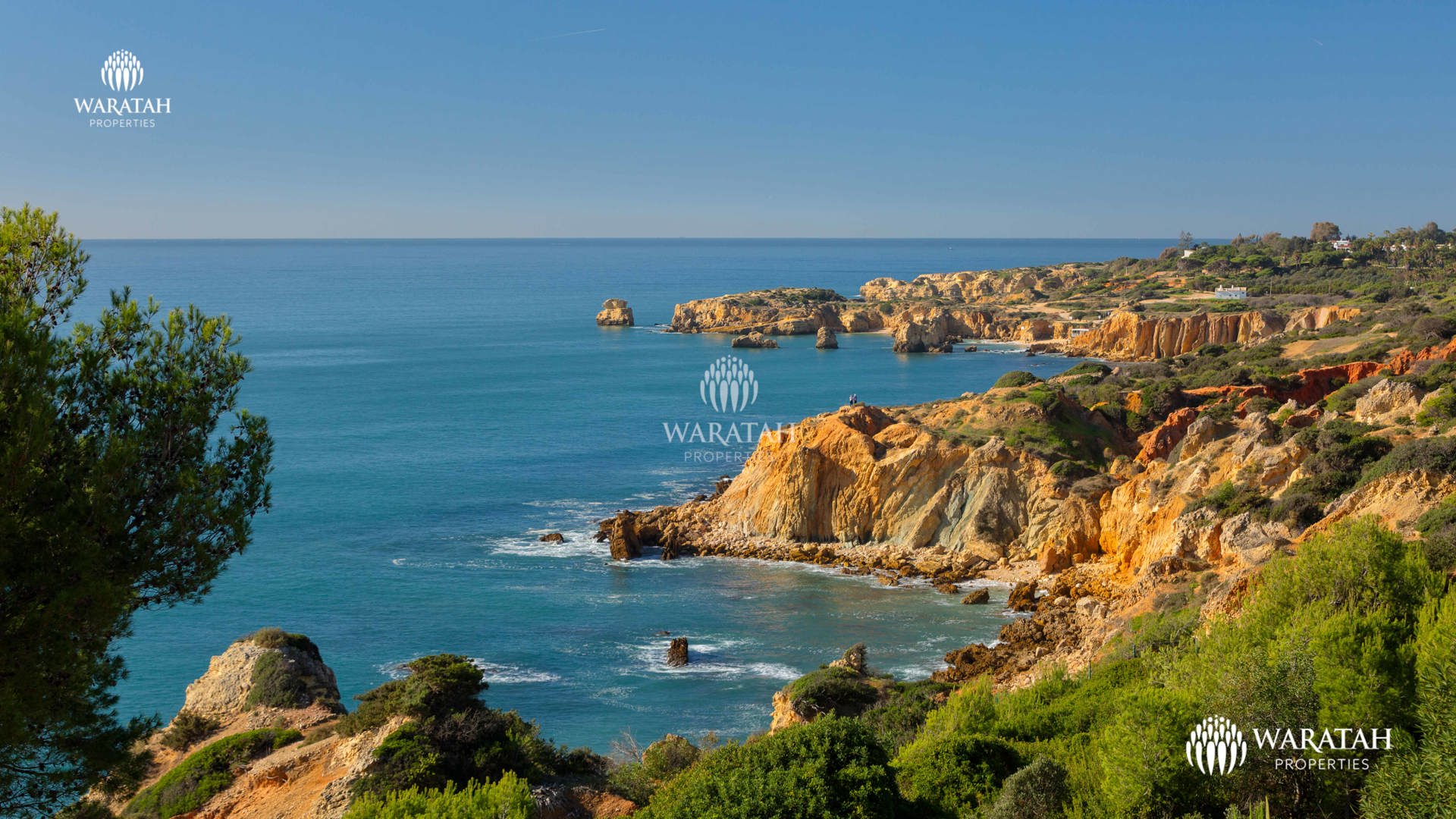 Villa Ocean Horizon (7 De 32)