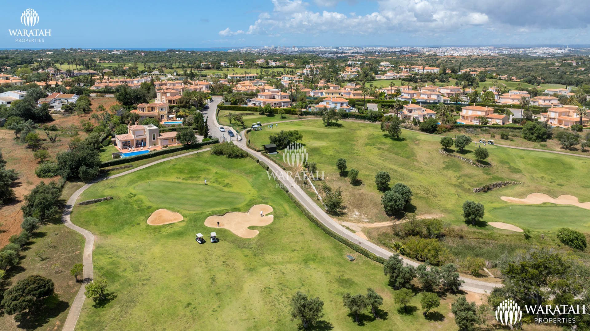 Villa Groa Gramacho WP (18 De 32)