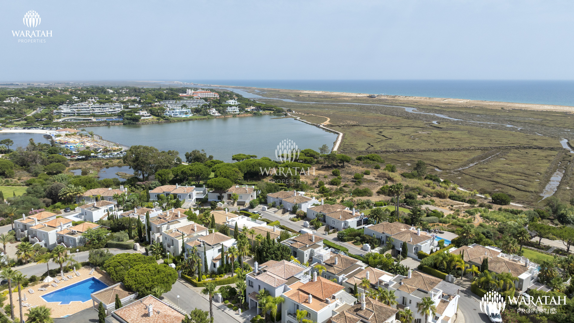 Townhouse Tuca VL (13 De 34)