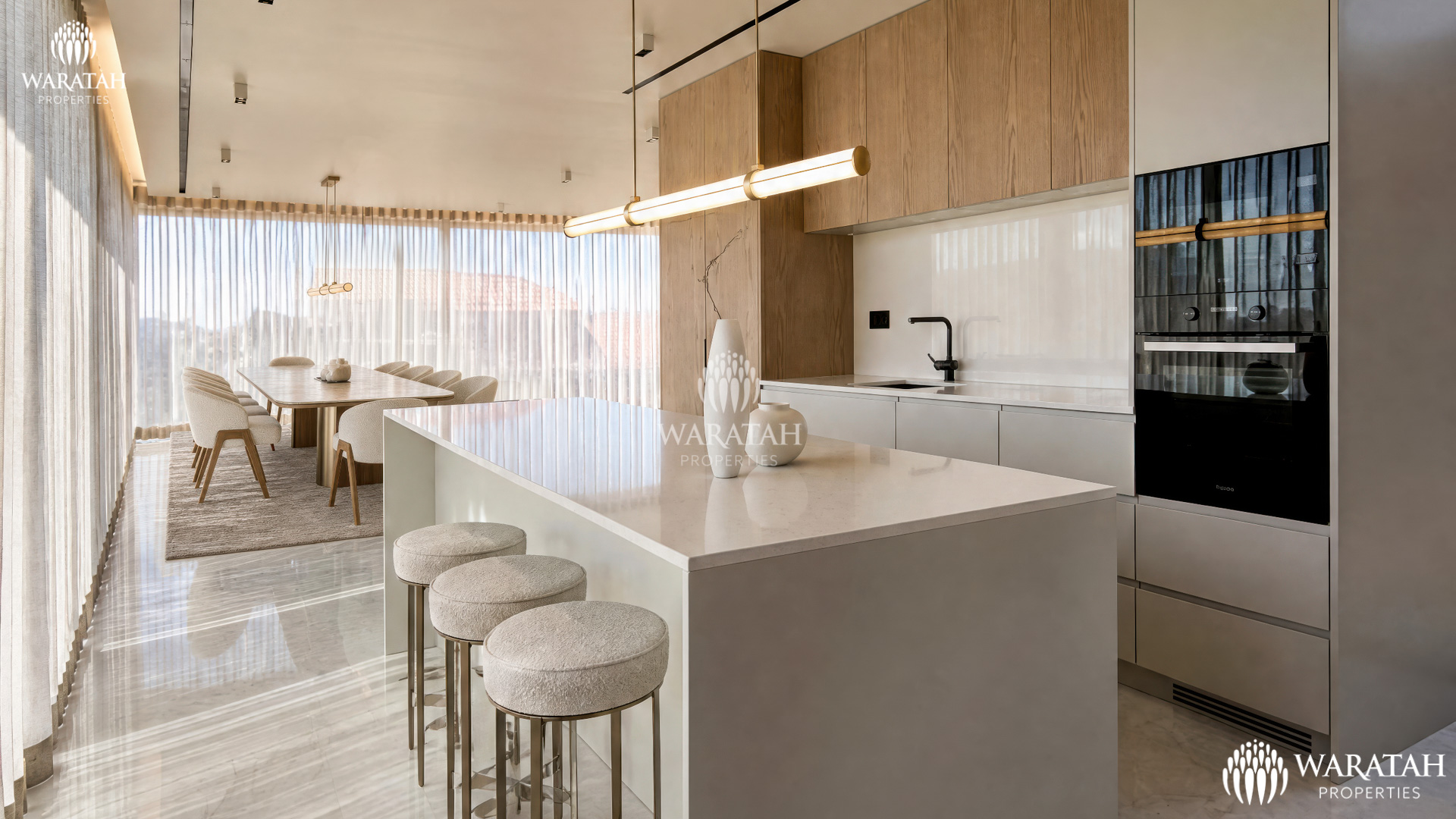 Villa Atlantic Pearl Esposende WP 14
