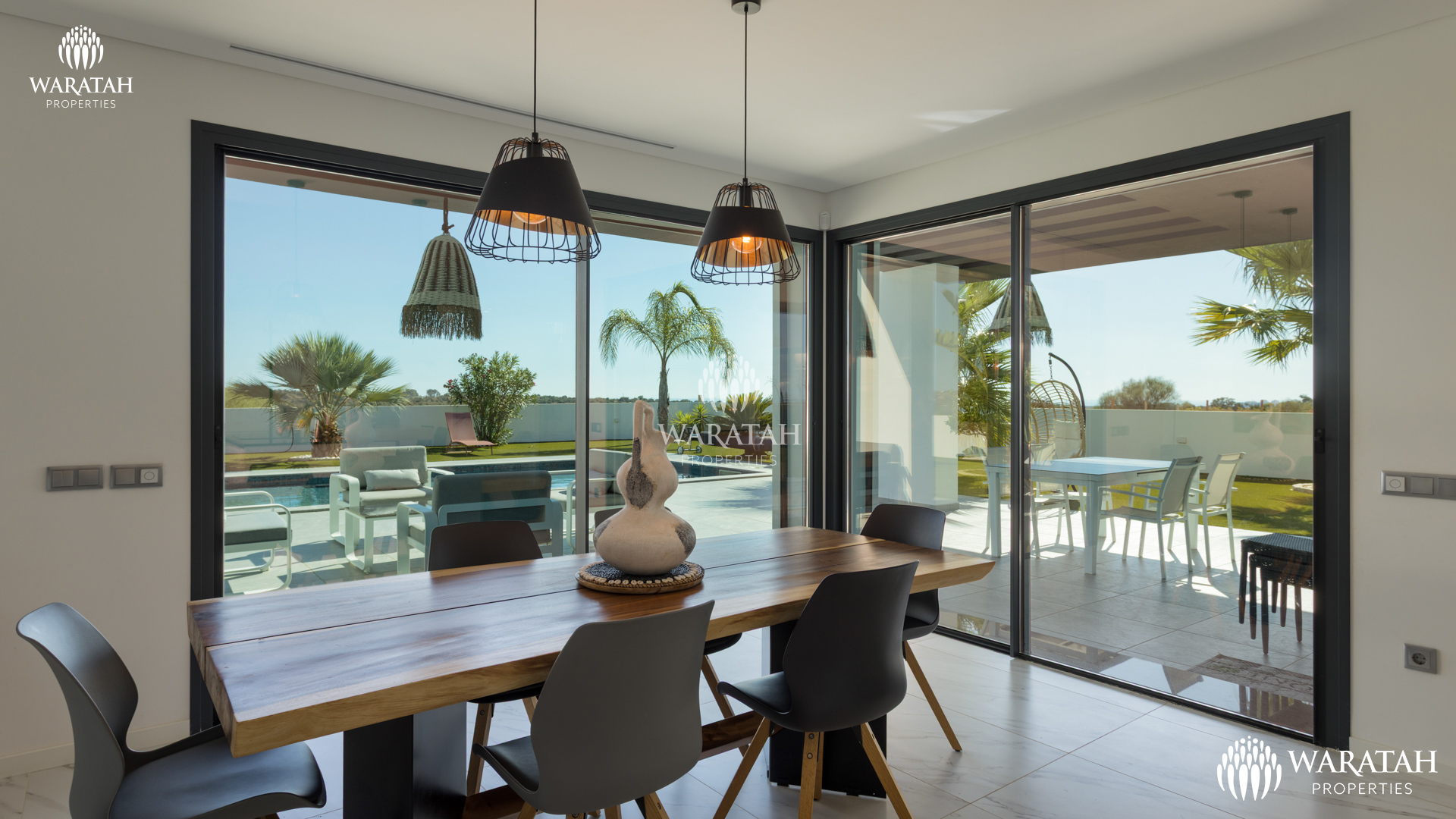 Villa Raphaelle Encosta Dourada Wp (36 De 38)
