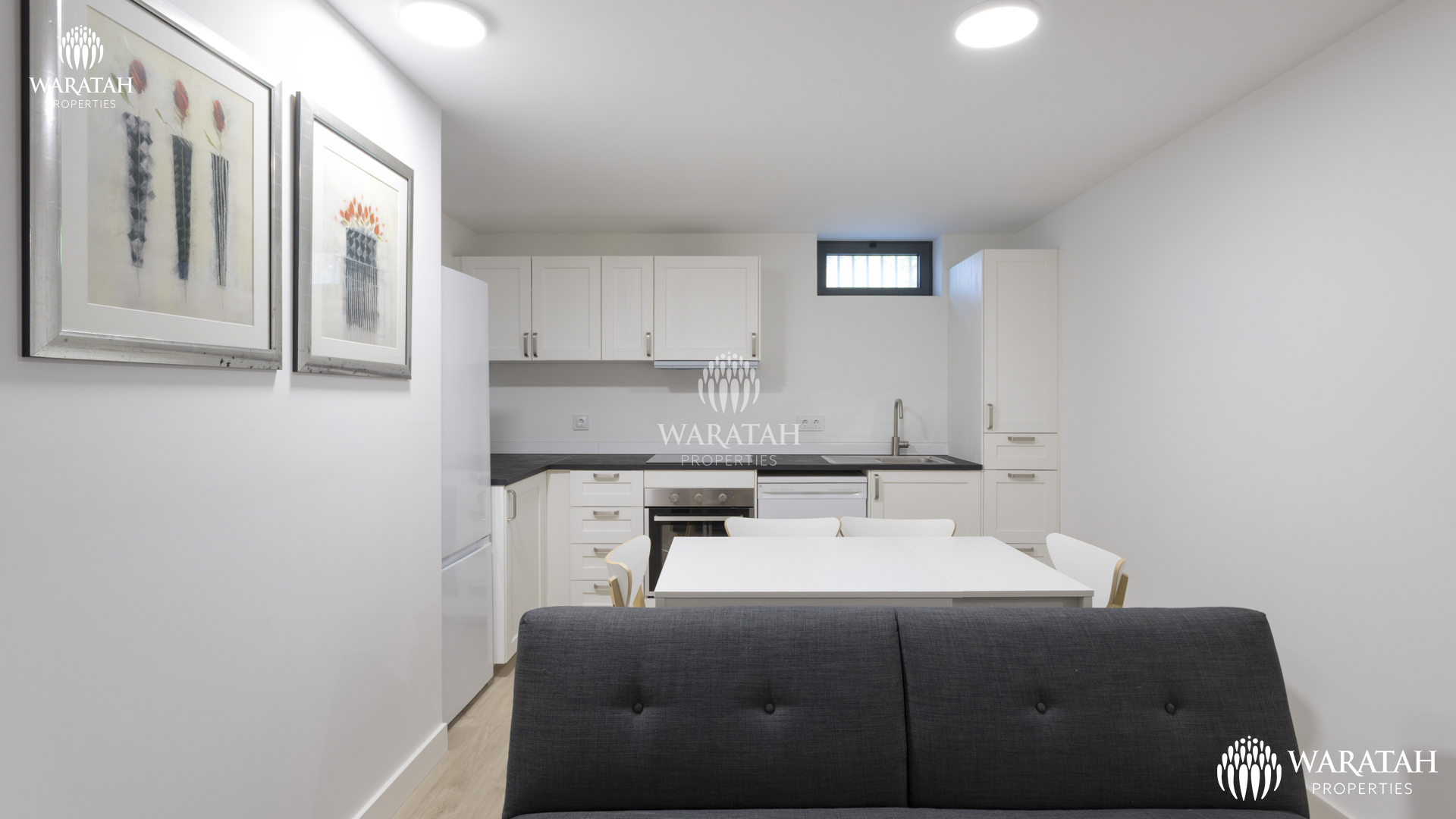 Villa Atlas WP (26 De 30)