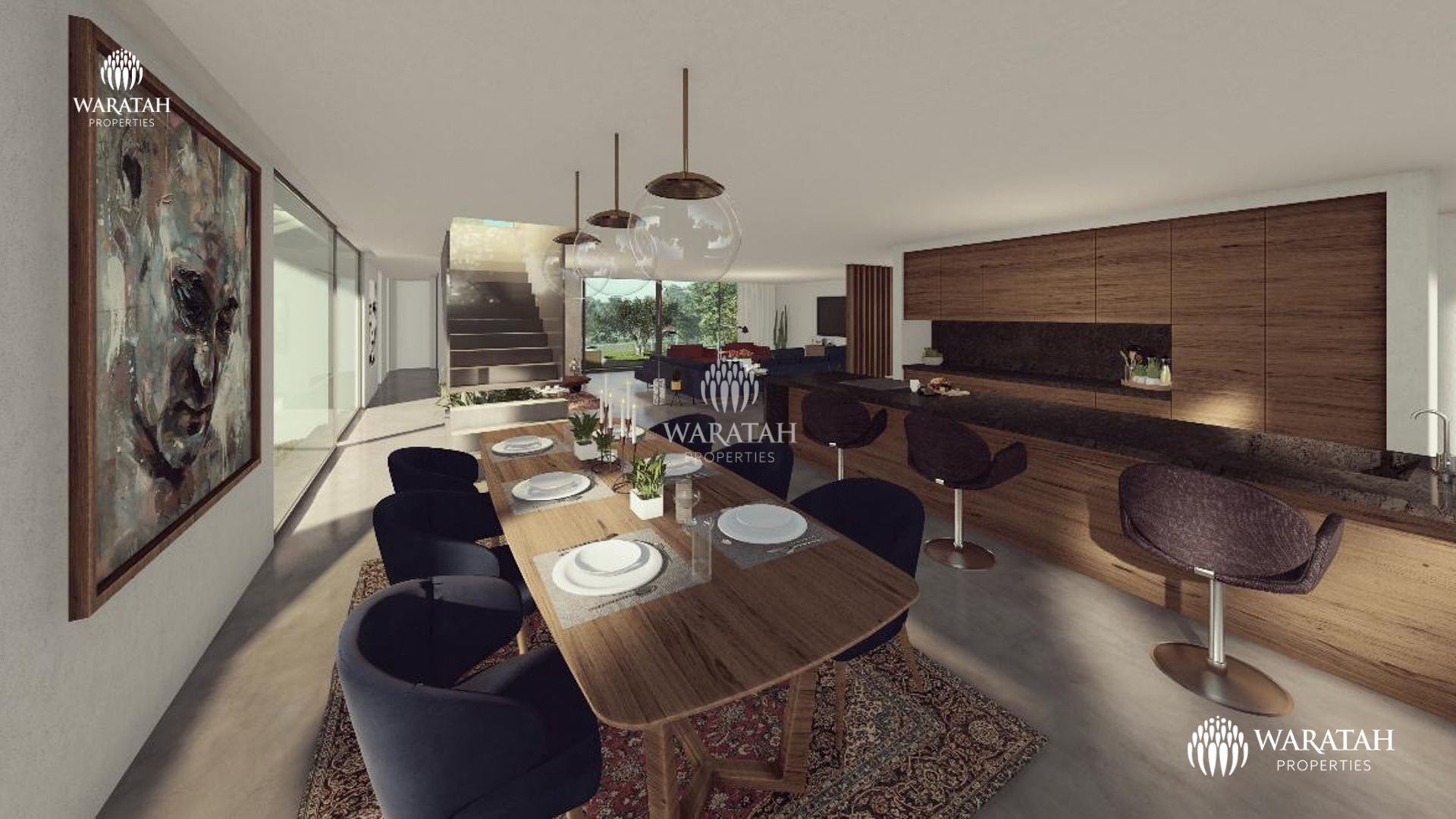 Restaurant Adeline (12 De 30)