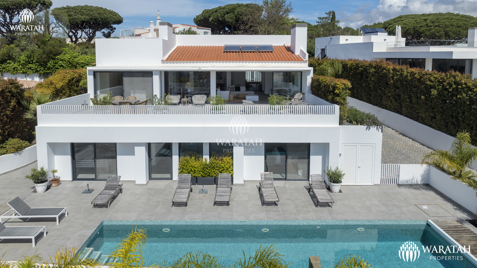 Villa Cypher WP (12 De 36)