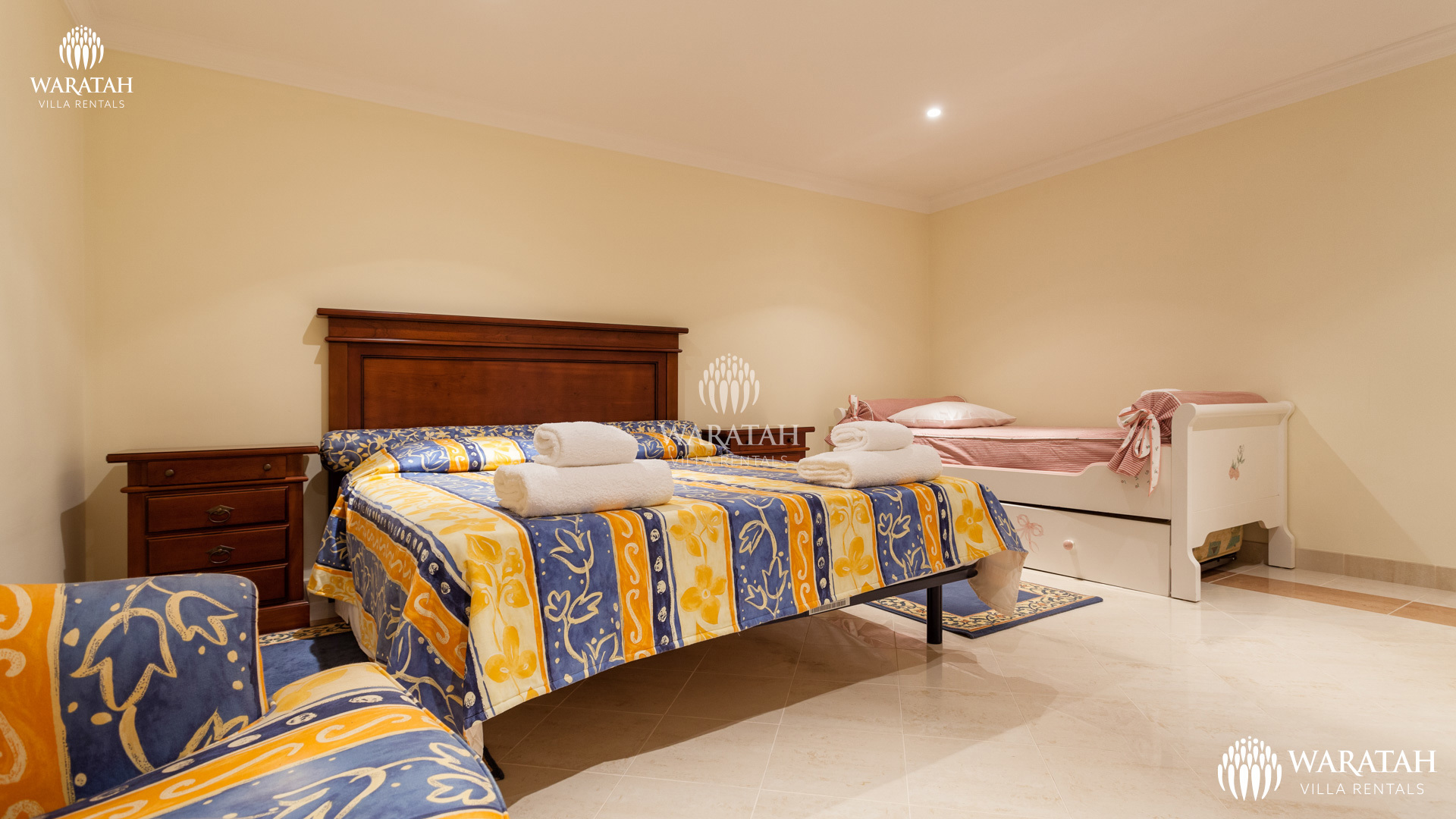Waratah Villa Rentals Villa Dulce Vale Do Lobo (16 Of 19)
