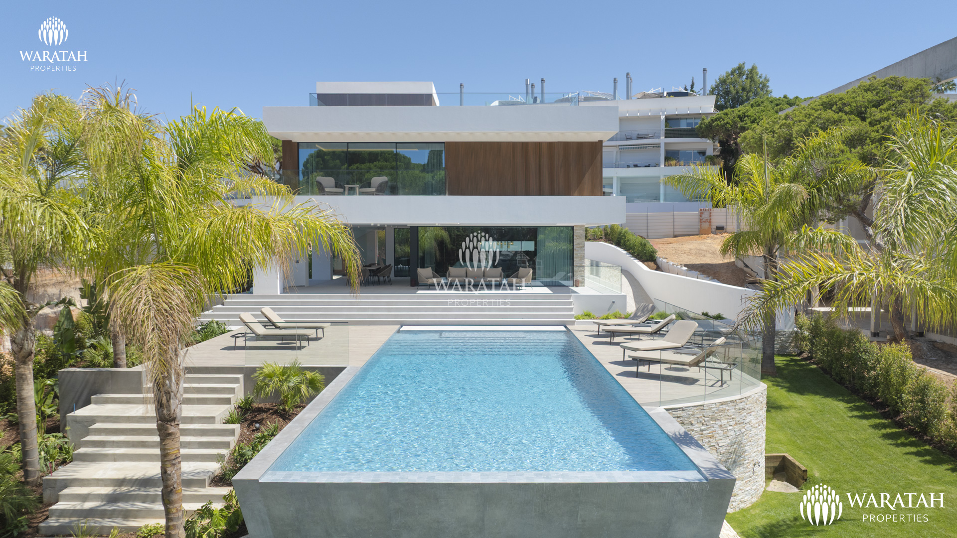 Villa Ava QL WP (52 De 61)