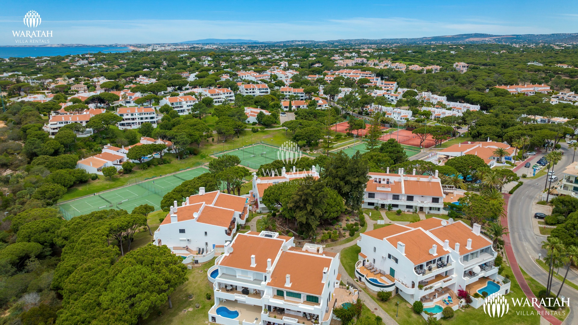 Apartment Sienna Vale Do Lobo Waratah Properties (18)
