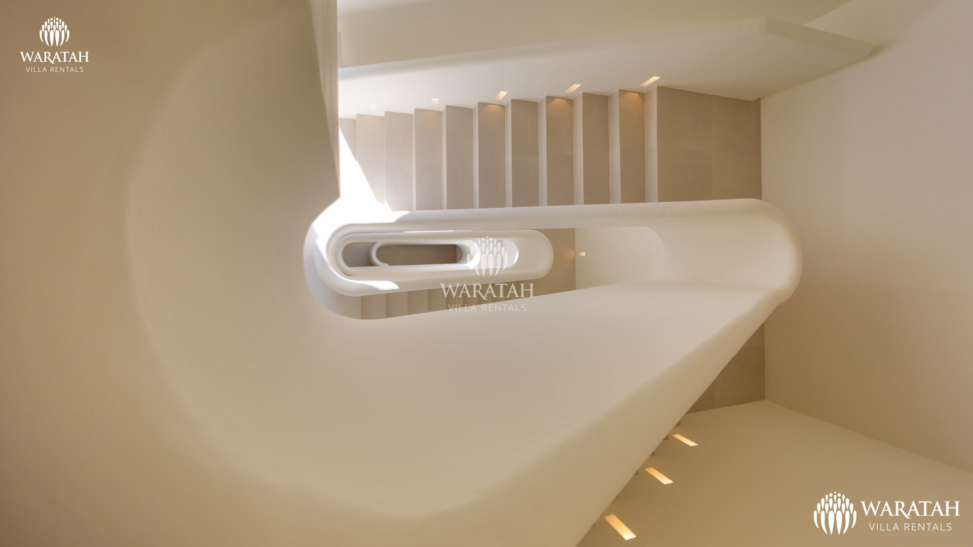 Villa Alejandra Quinta Do Lago Waratah Villa Rentals (20 Of 53)