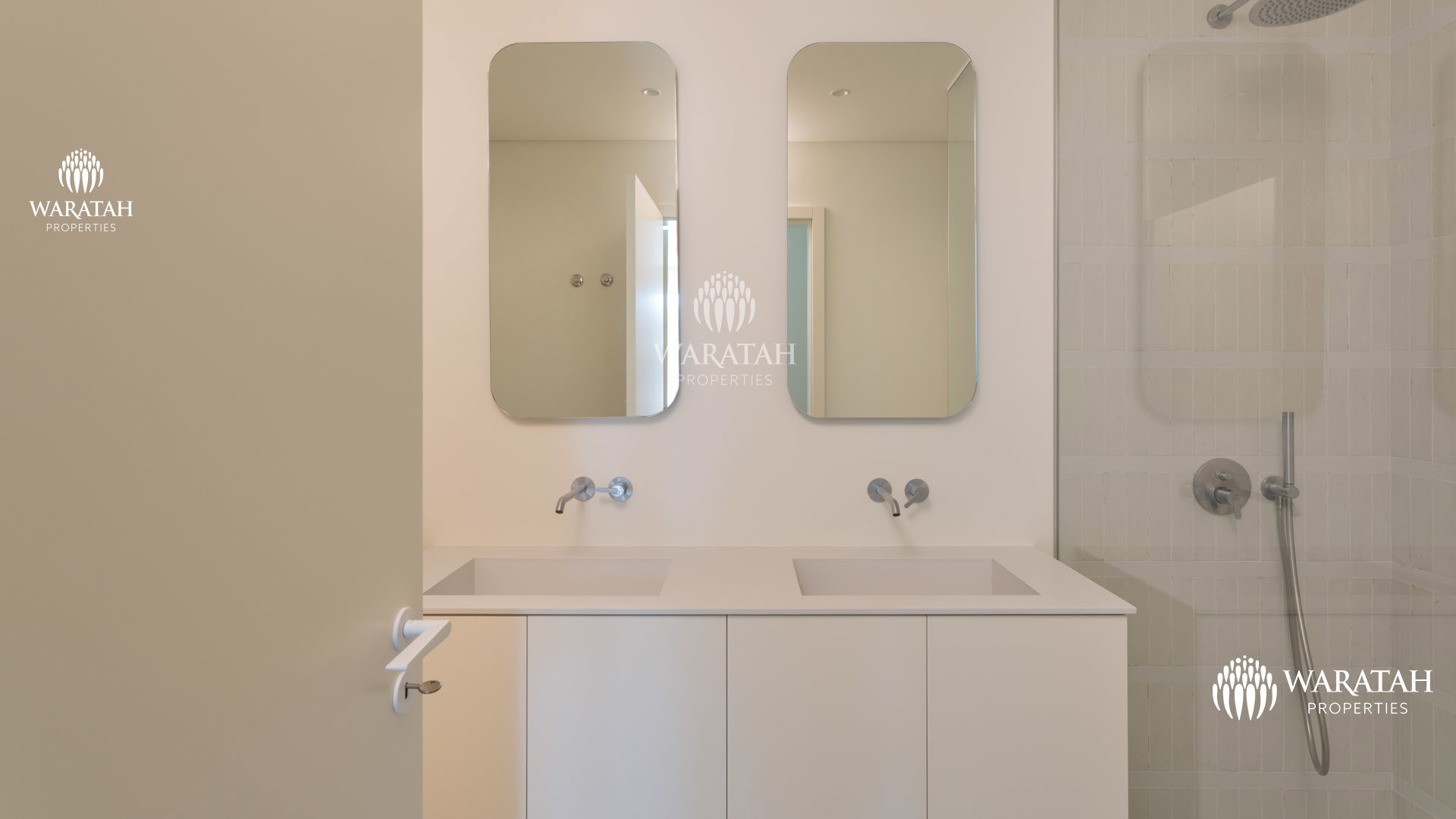 Apartment Horizonte Quarteira Waratah Properties 35