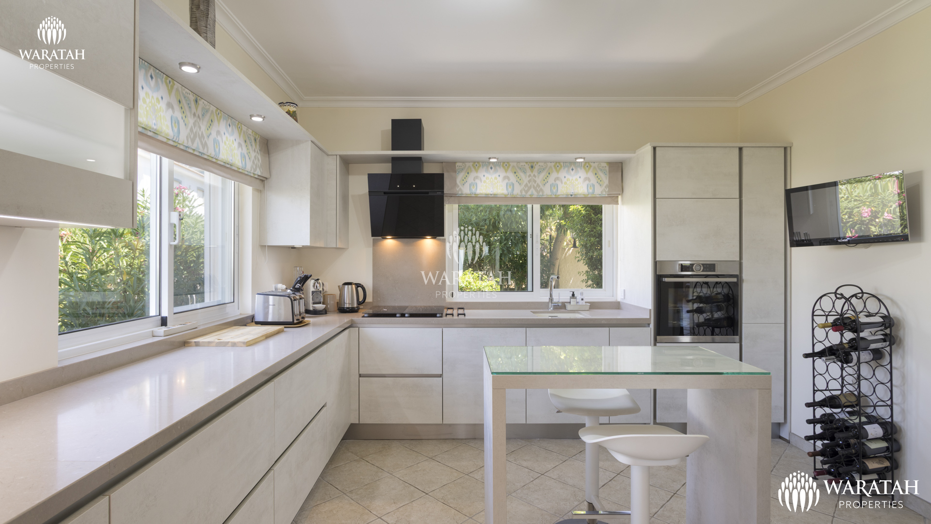 Villa Janet VJ (27)