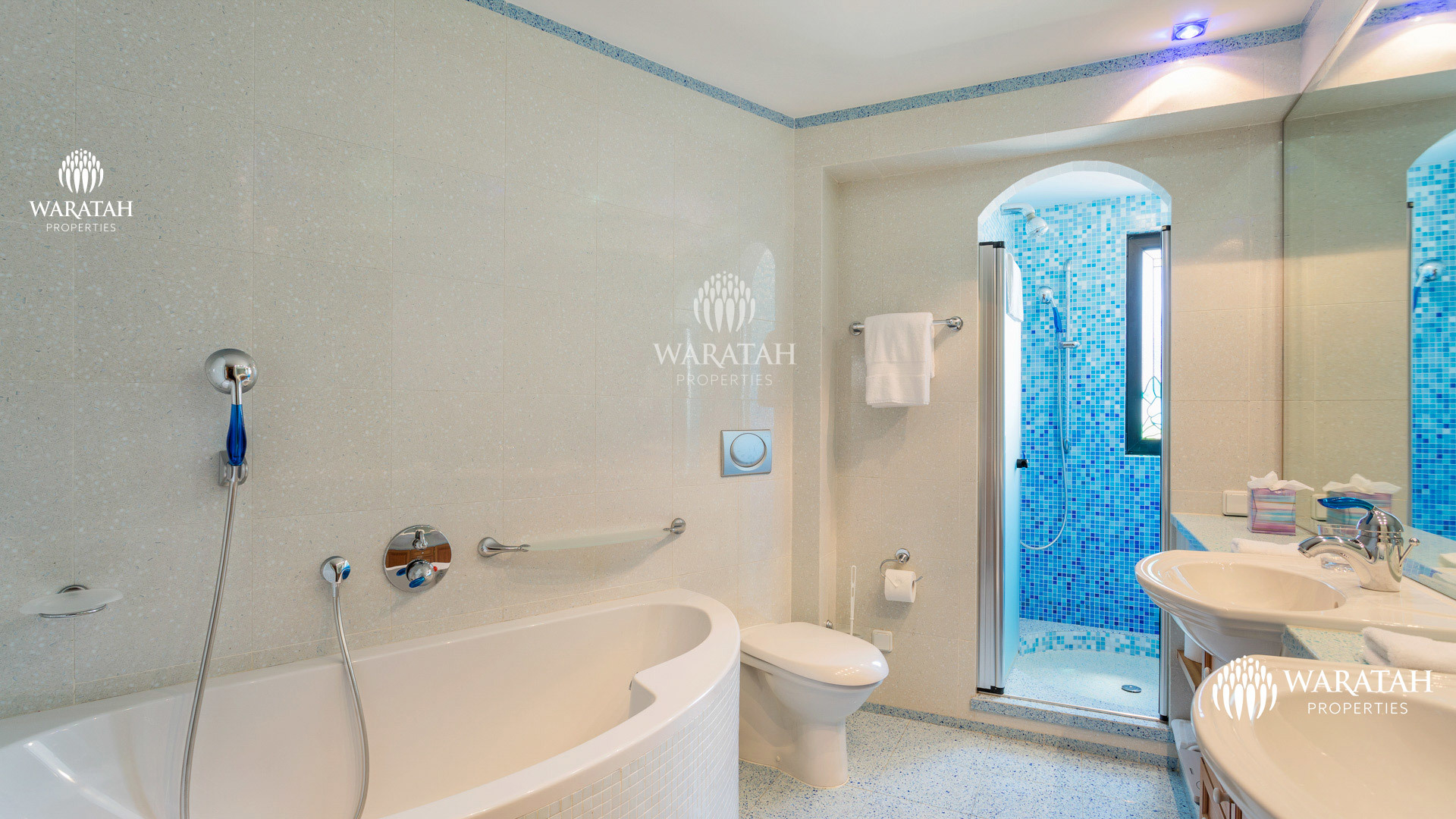 Waratah Apartment Jiang WP Vale Do Lobo (24 Of 47)