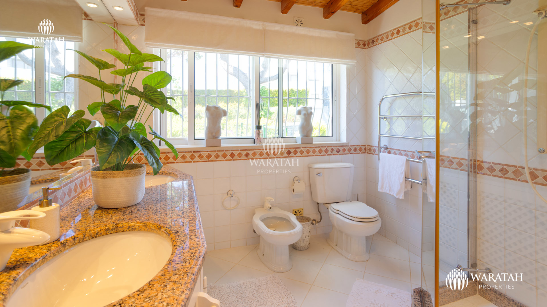 Villa Aquila VL WP (1 De 33)