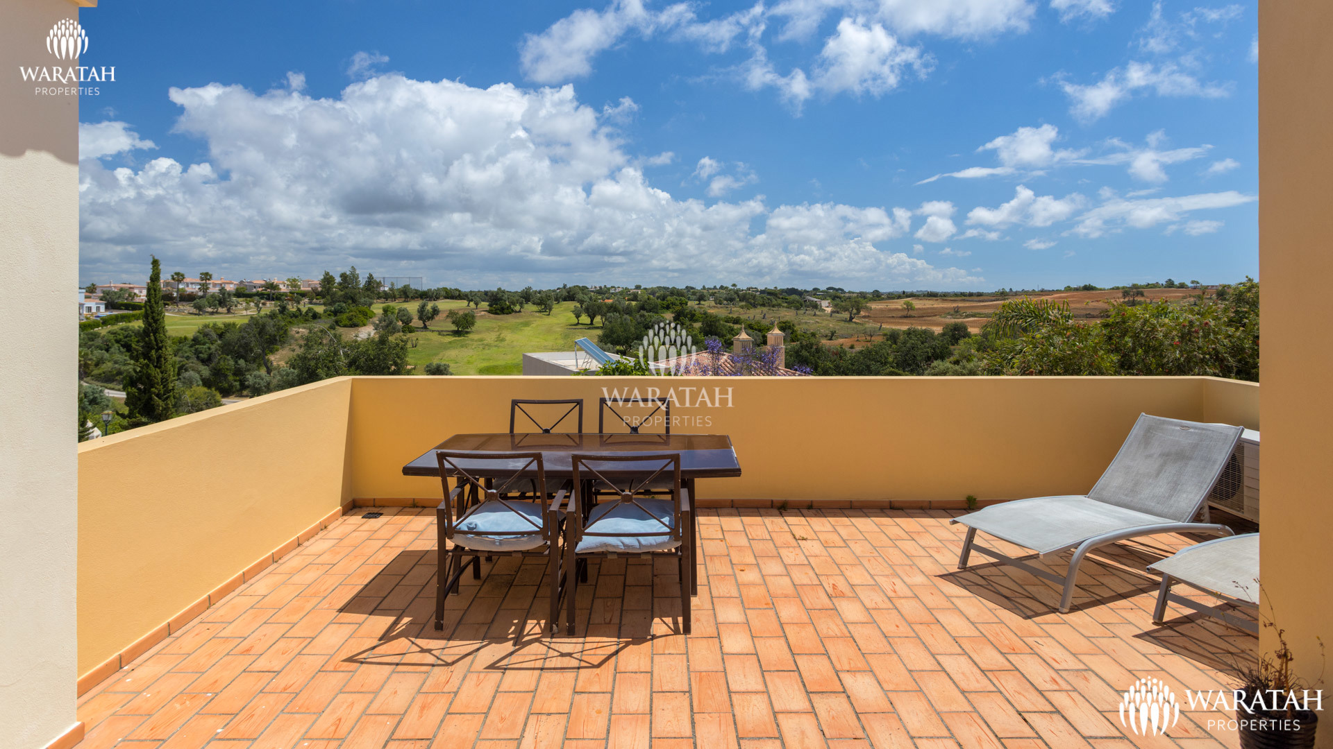 Villa Groa Gramacho WP (1 De 32)