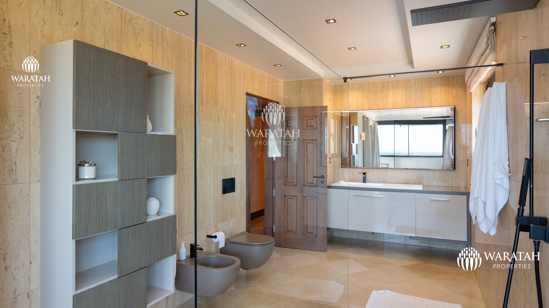 Quinta Les Olivades Vale Judeu Waratah Properties (40)