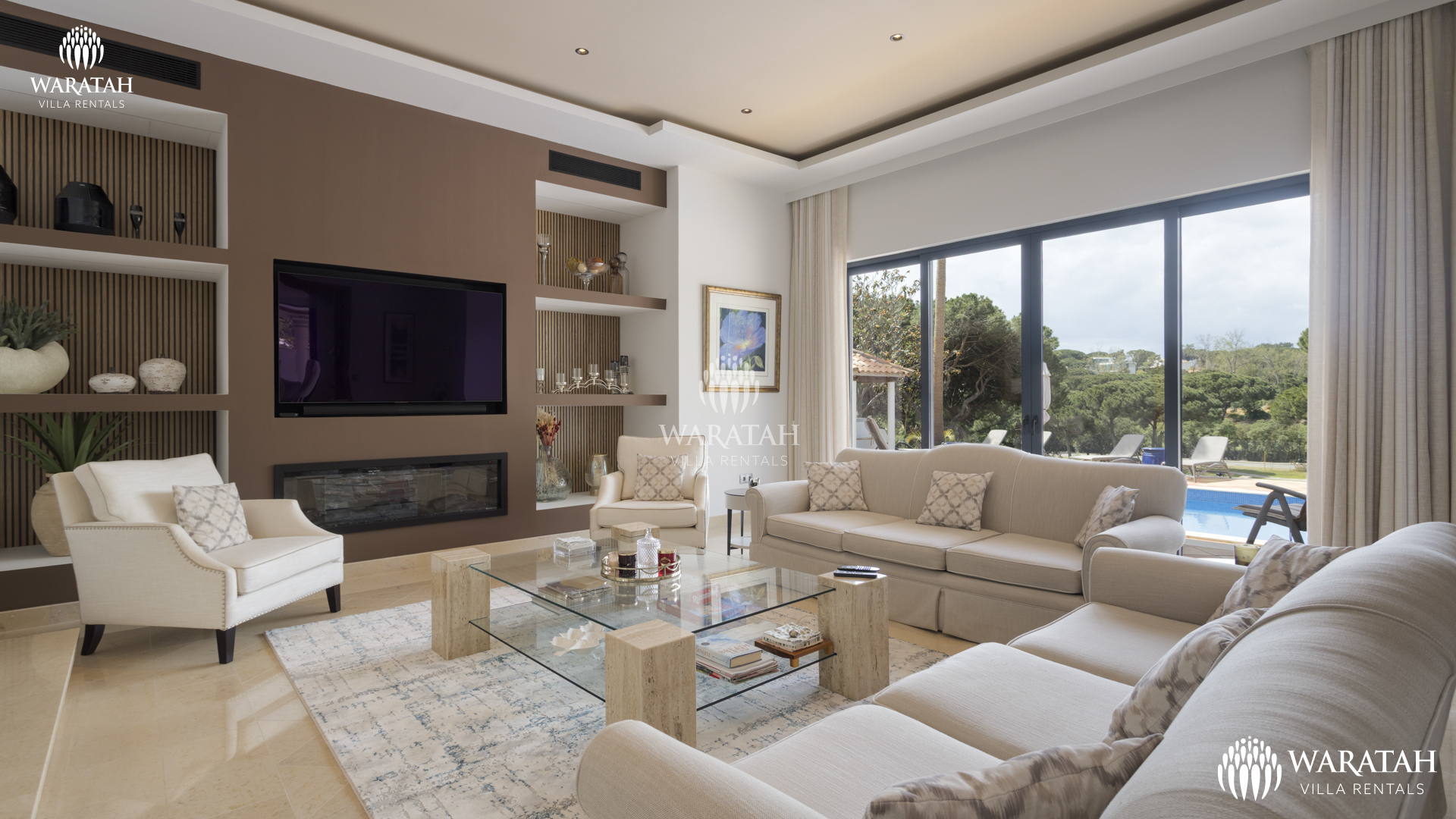 Villa Agatha WVR (21 De 33)