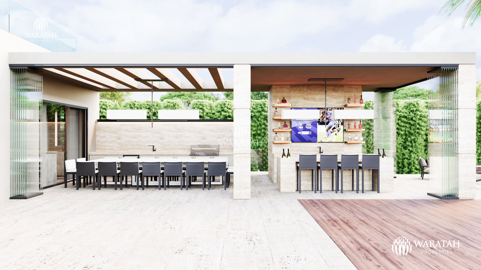 Villa Avalon Quinta Do Lago Waratah Properties (2) (1)