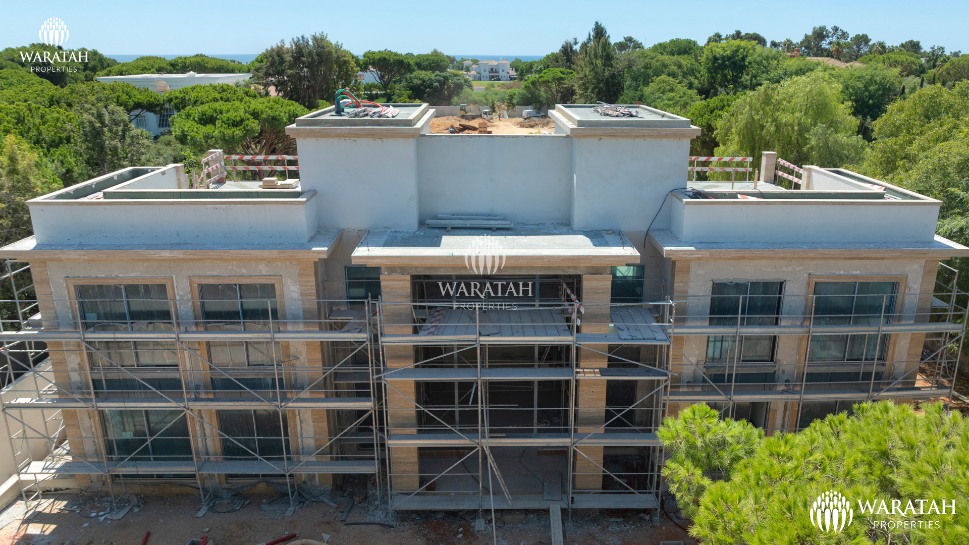 Villa Avalon Quinta Do Lago Waratah Properties (44)