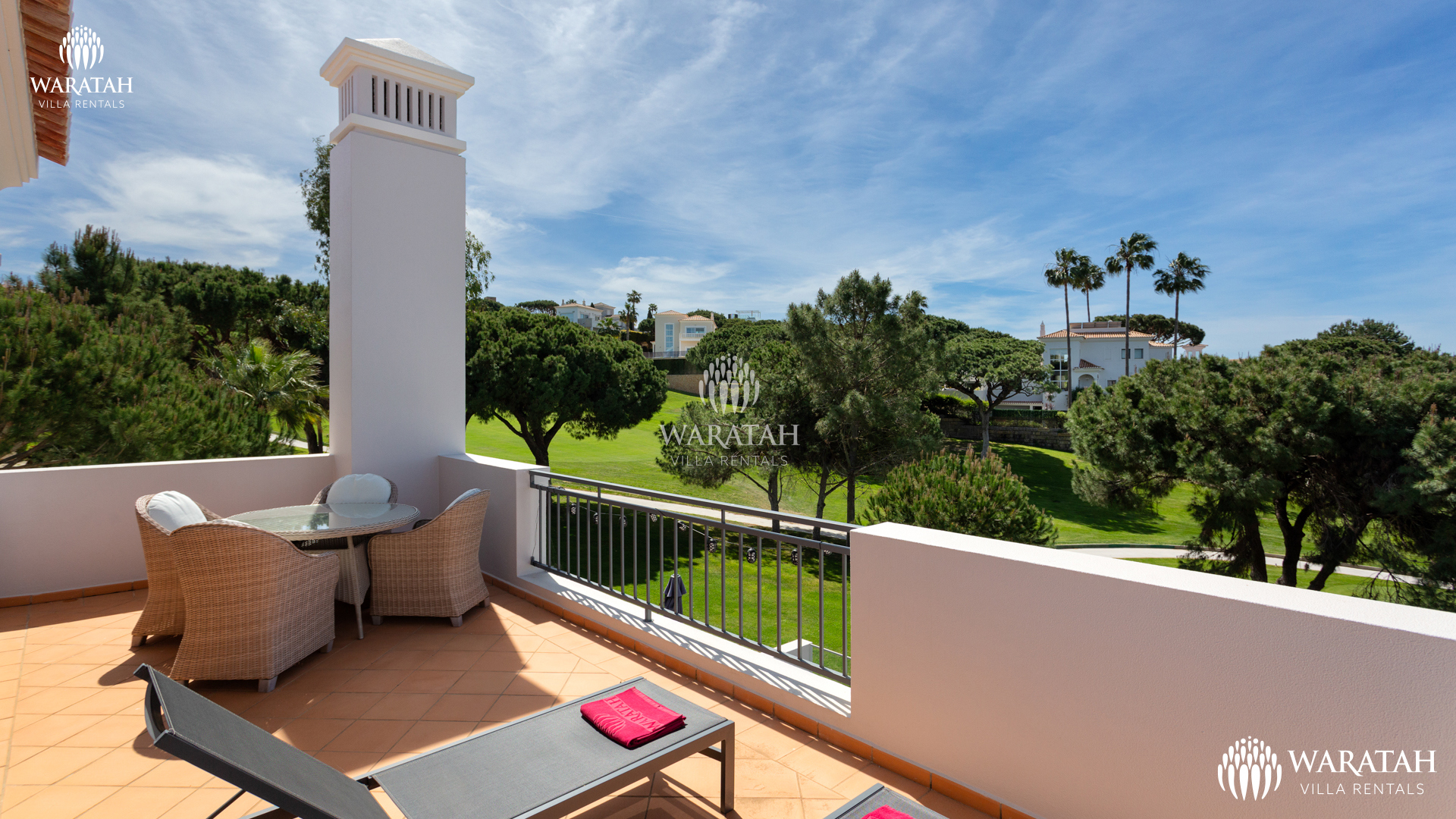 Townhouse Trudy VL WVR (23)