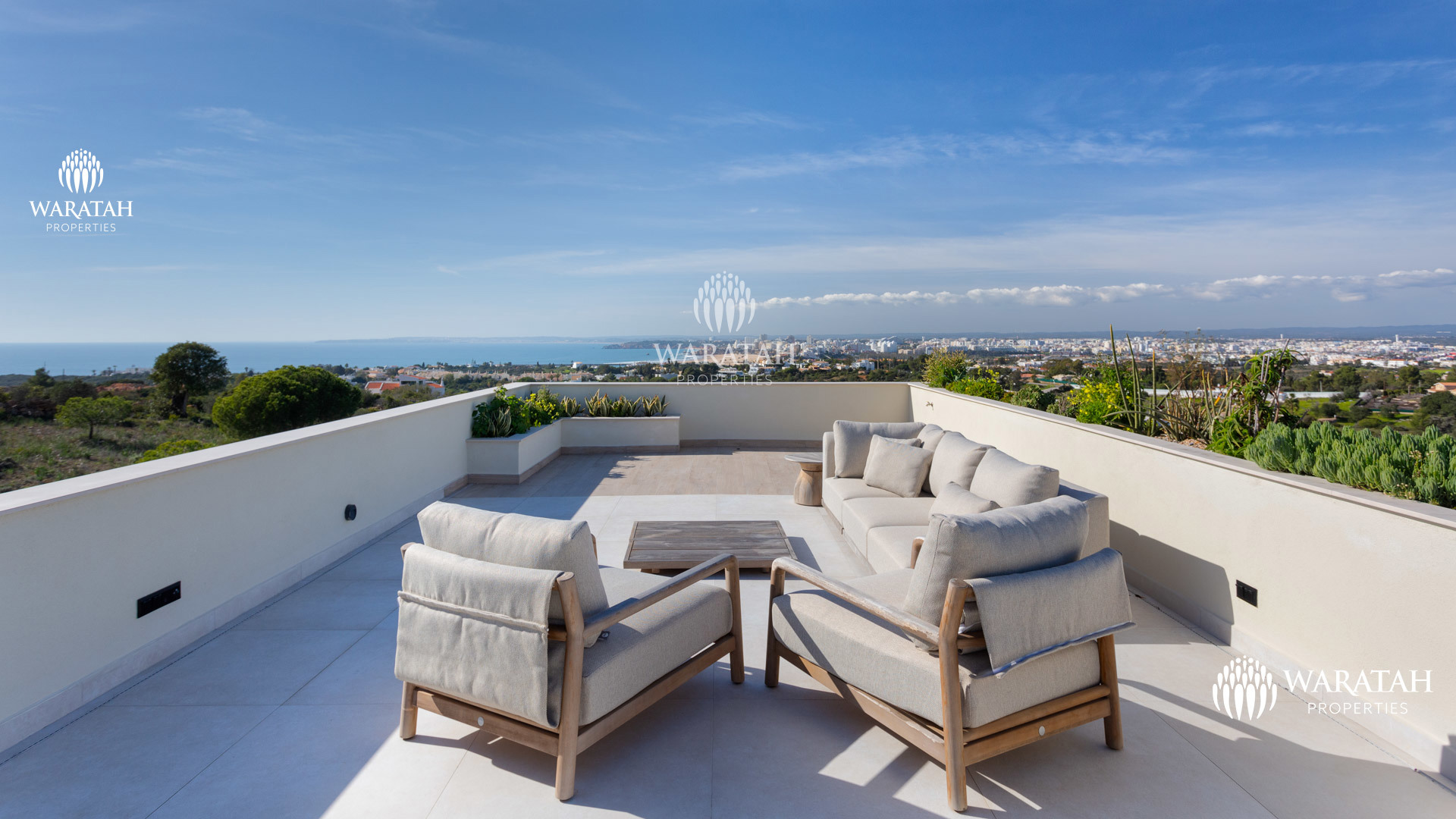 Quinta Da Boa Nova Waratah Properties 18